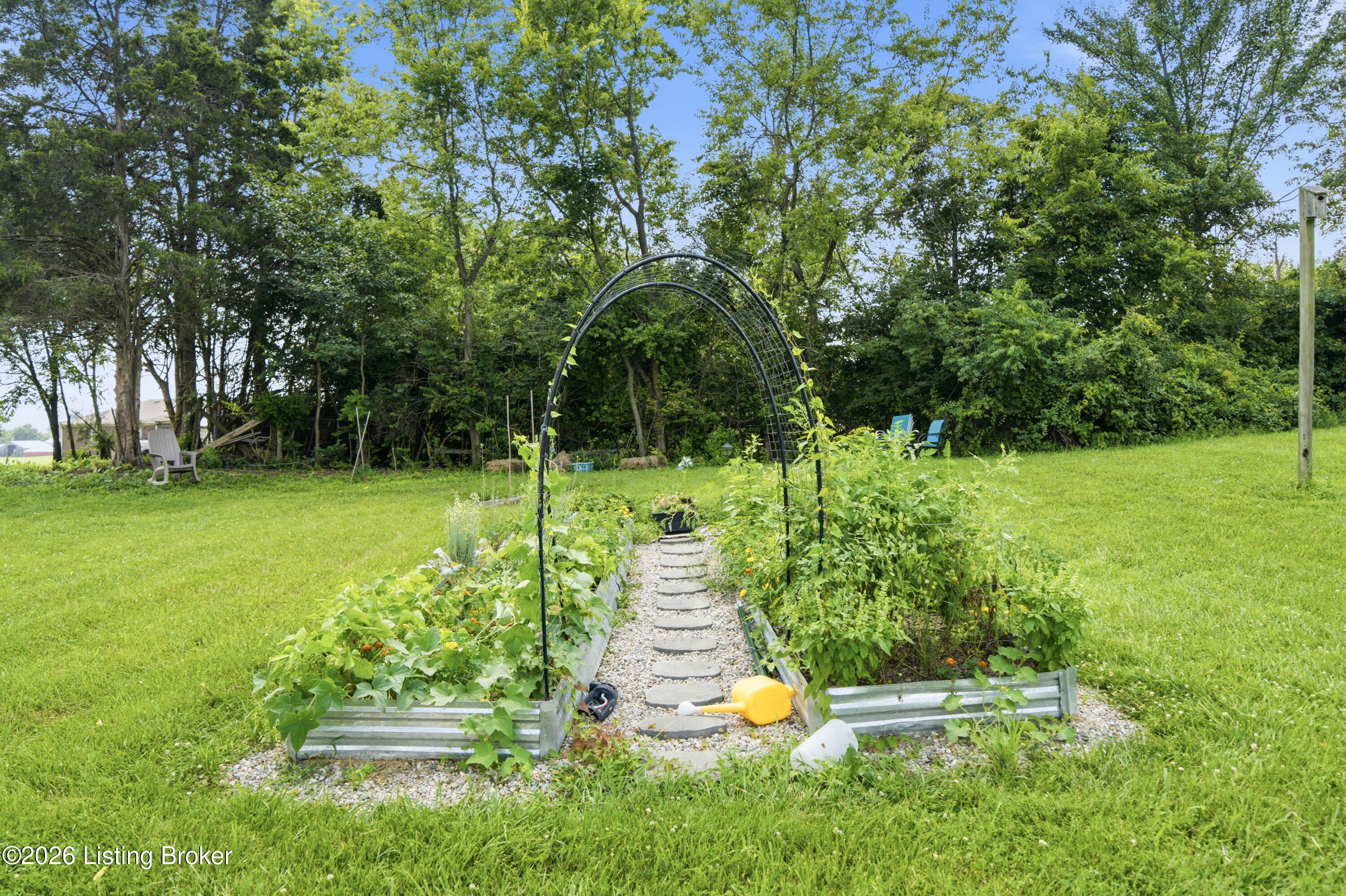 5314 High Crest Dr Property Photo 74