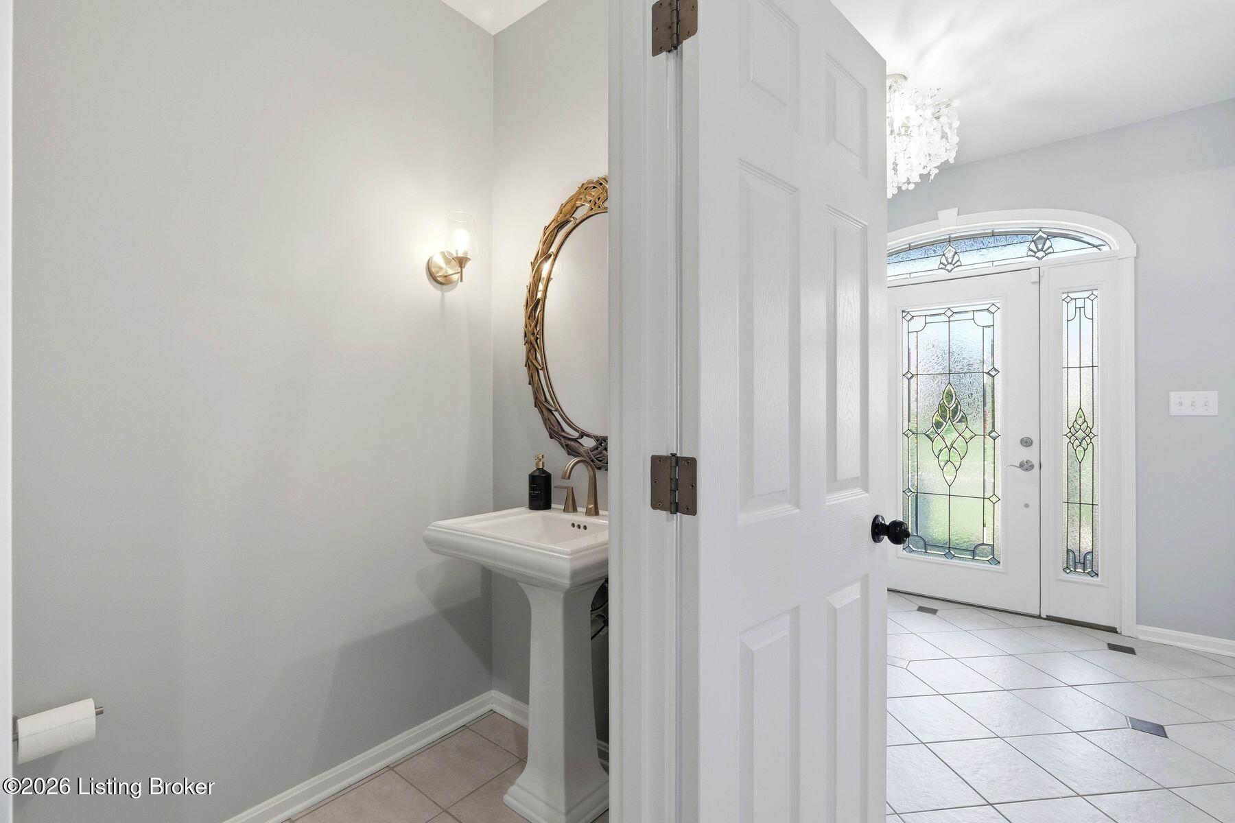 305 Gablewood Cir Property Photo 21