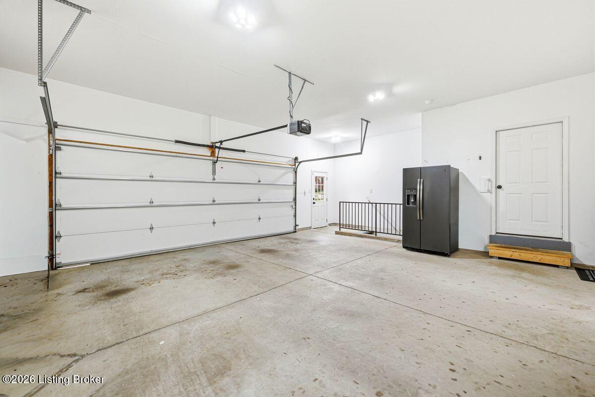 305 Gablewood Cir Property Photo 42