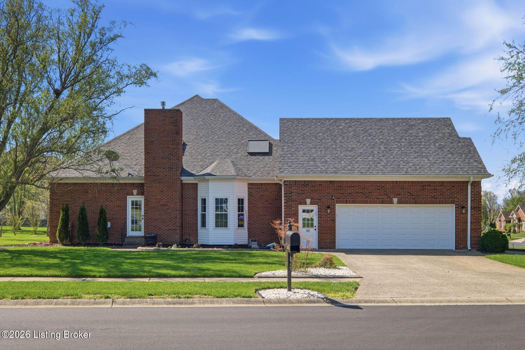 305 Gablewood Cir Property Photo 43