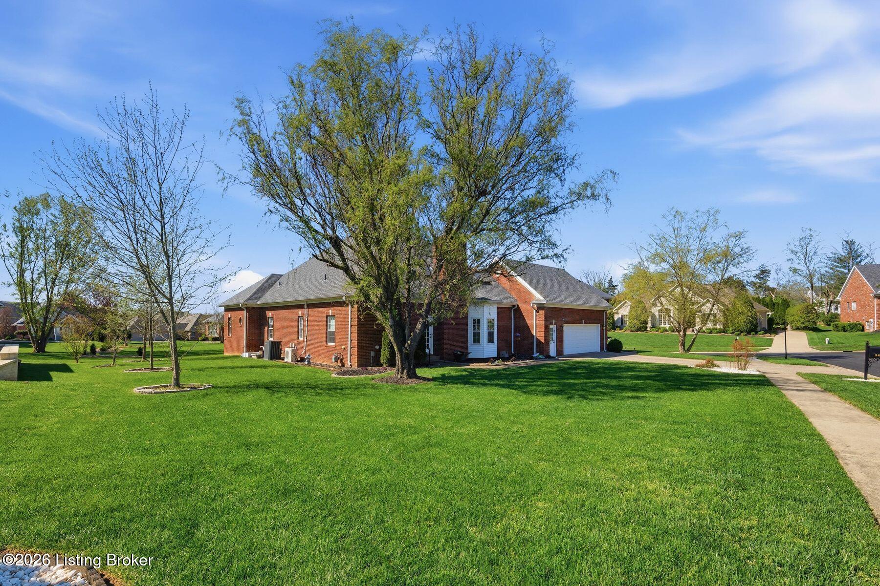 305 Gablewood Cir Property Photo 46