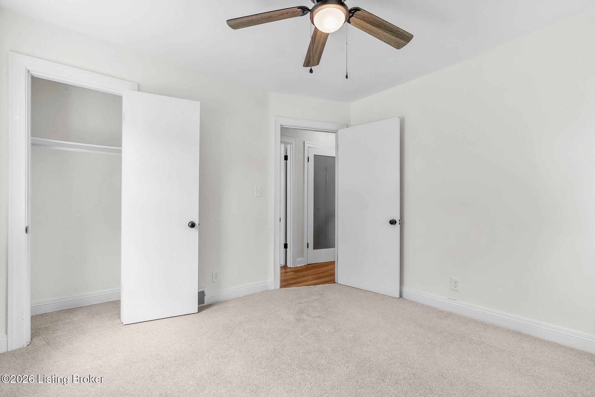 2901 Miles Rd Property Photo 18