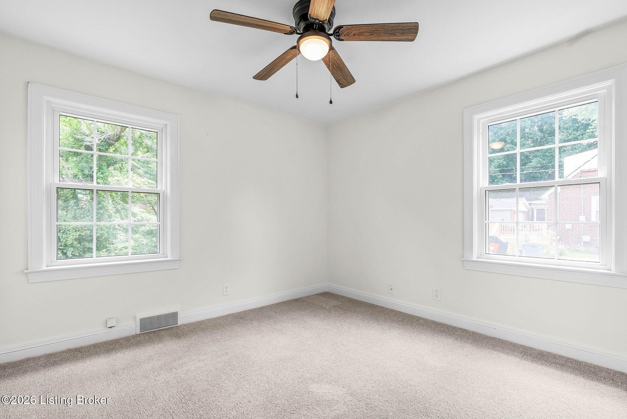 2901 Miles Rd Property Photo 19