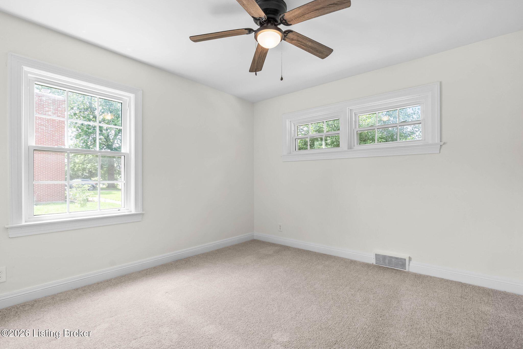 2901 Miles Rd Property Photo 20