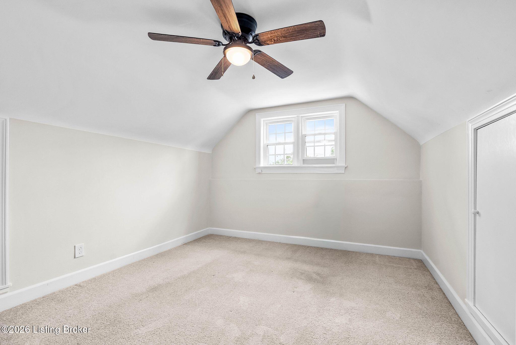 2901 Miles Rd Property Photo 25