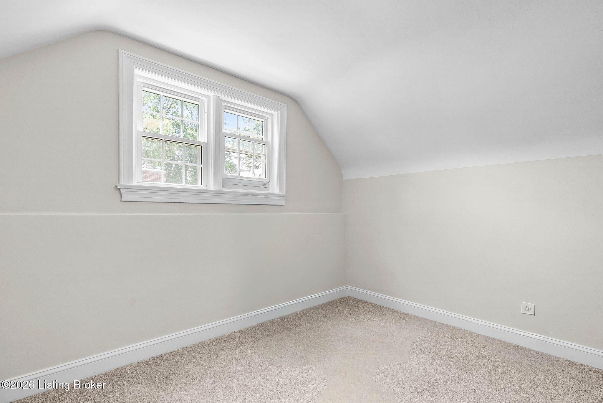 2901 Miles Rd Property Photo 27