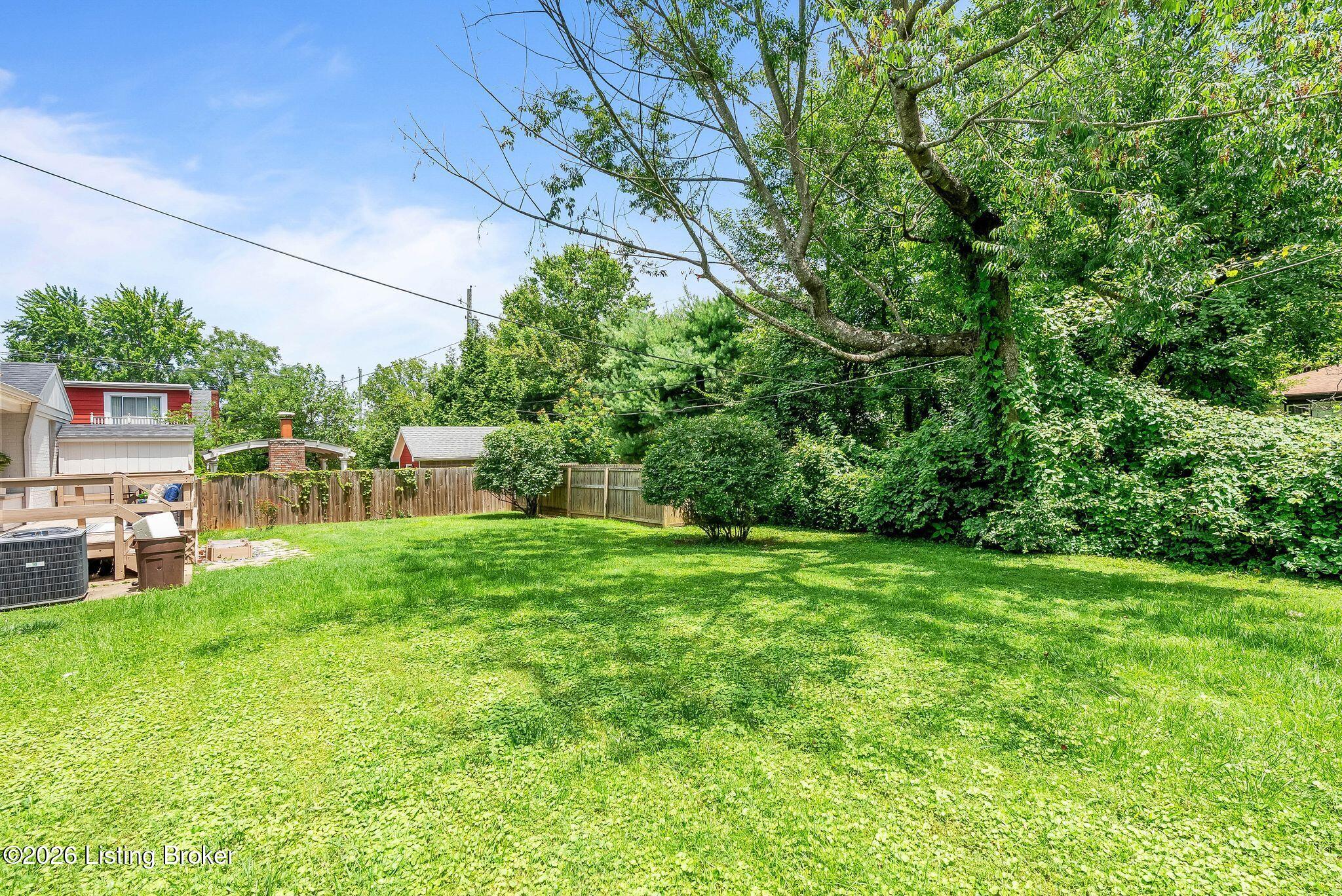 2901 Miles Rd Property Photo 34