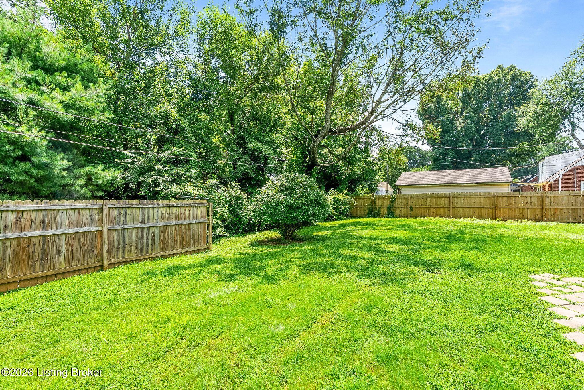 2901 Miles Rd Property Photo 36