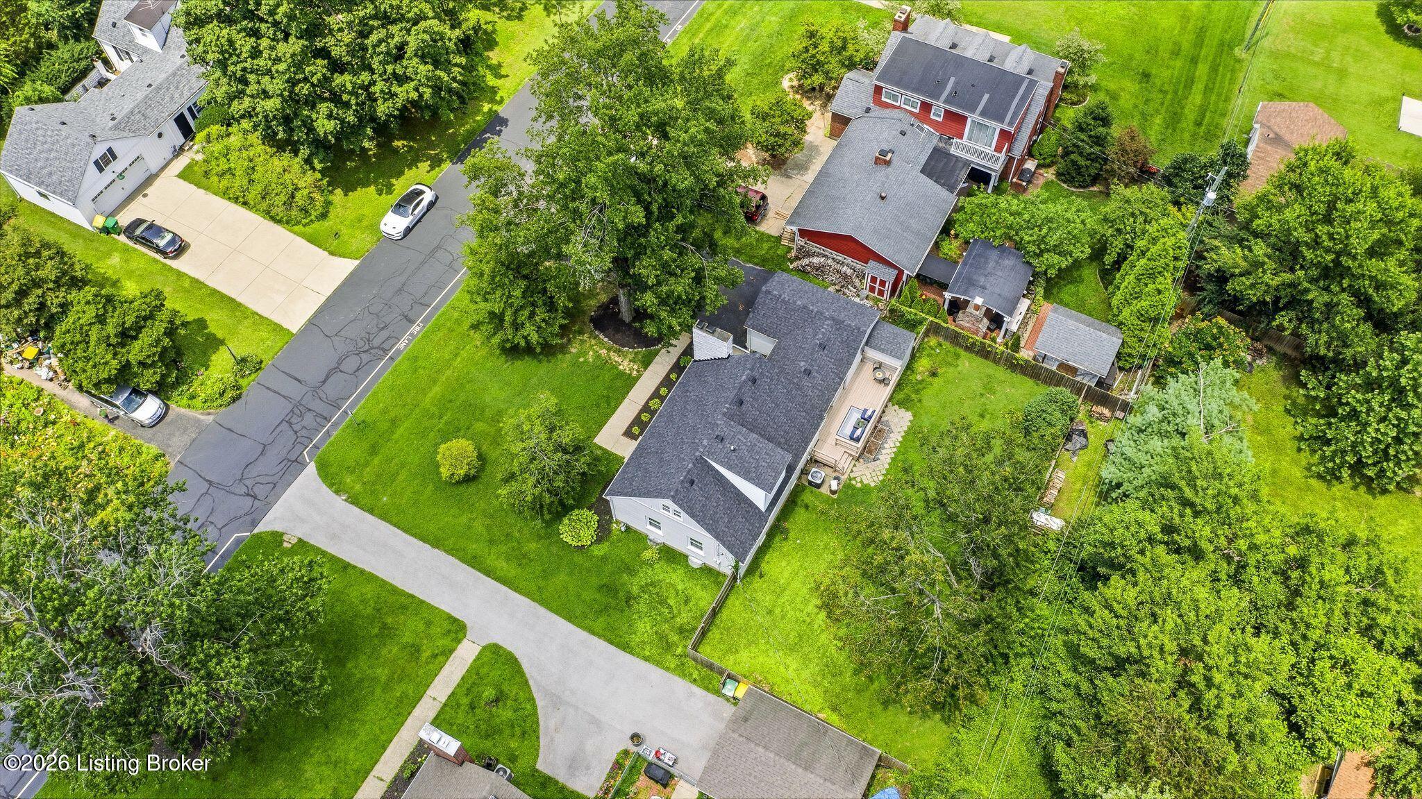 2901 Miles Rd Property Photo 40
