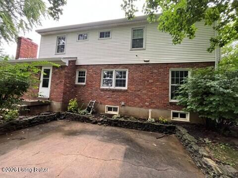 7614 Cedar Hollow Dr Property Photo 3