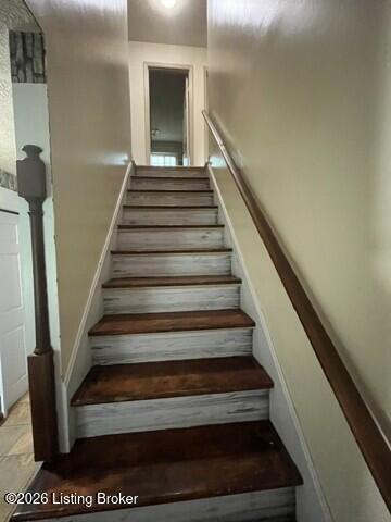 7614 Cedar Hollow Dr Property Photo 4