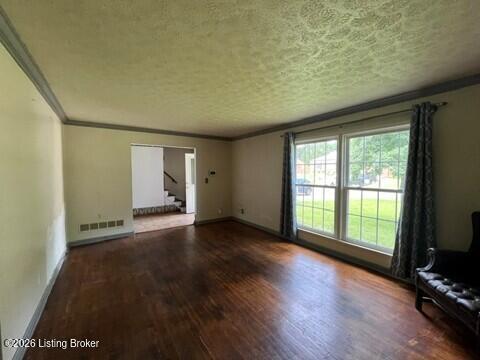 7614 Cedar Hollow Dr Property Photo 5