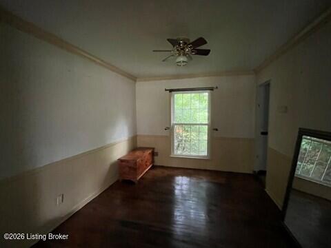 7614 Cedar Hollow Dr Property Photo 7