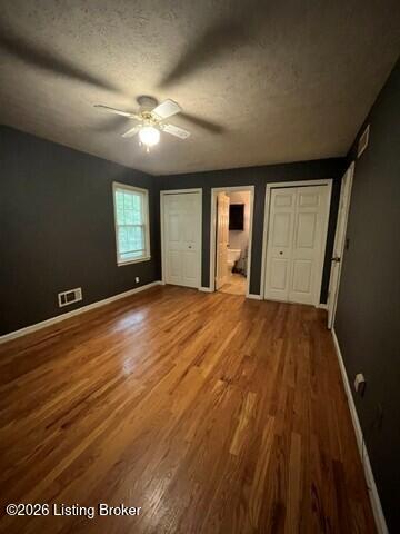 7614 Cedar Hollow Dr Property Photo 10
