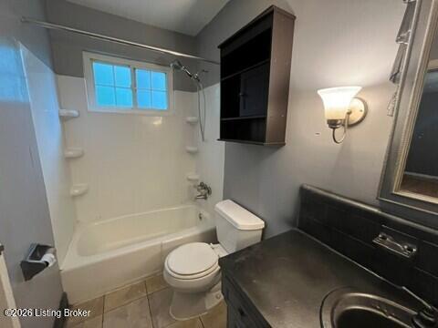 7614 Cedar Hollow Dr Property Photo 11