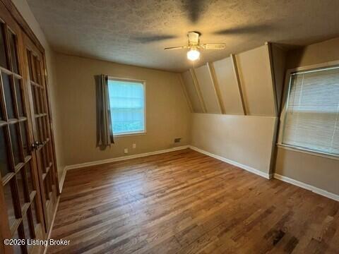 7614 Cedar Hollow Dr Property Photo 12