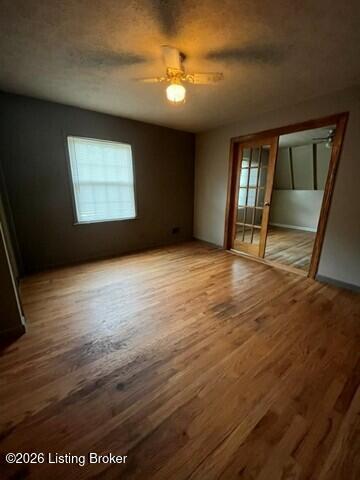 7614 Cedar Hollow Dr Property Photo 13
