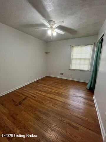 7614 Cedar Hollow Dr Property Photo 14