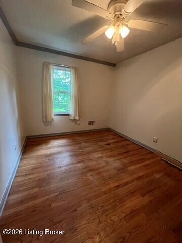 7614 Cedar Hollow Dr Property Photo 15