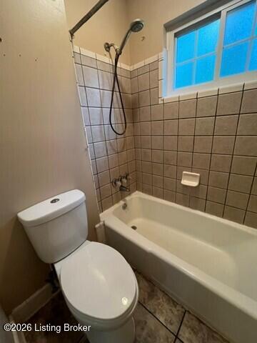 7614 Cedar Hollow Dr Property Photo 16