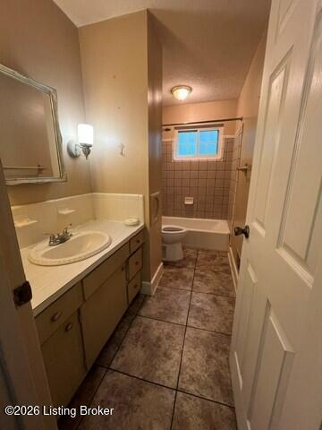 7614 Cedar Hollow Dr Property Photo 17