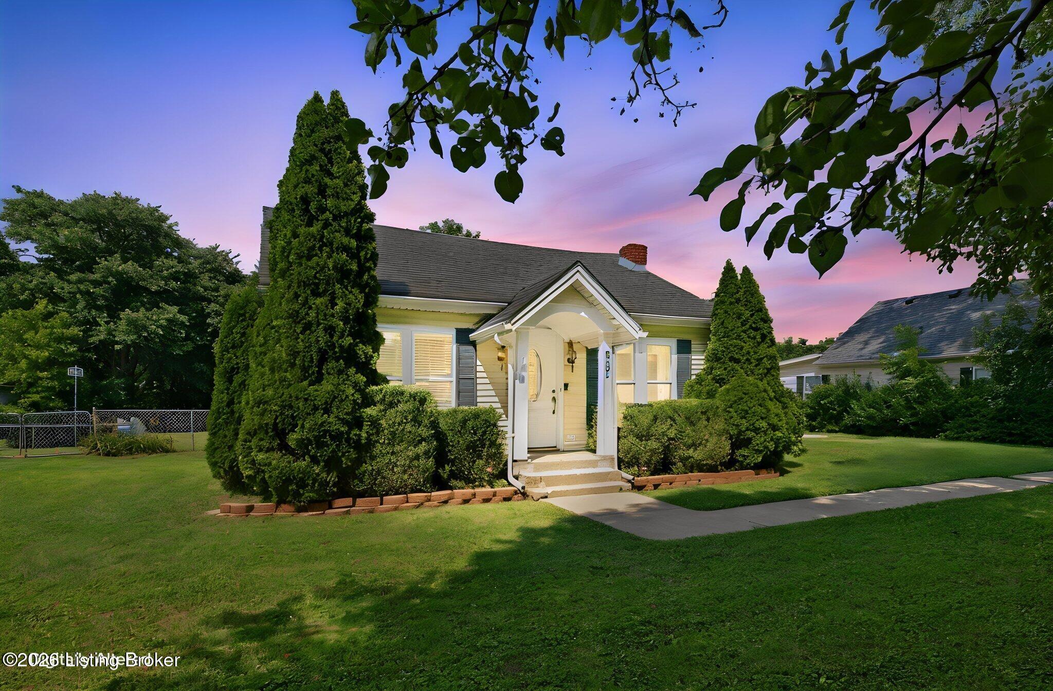 Property Image