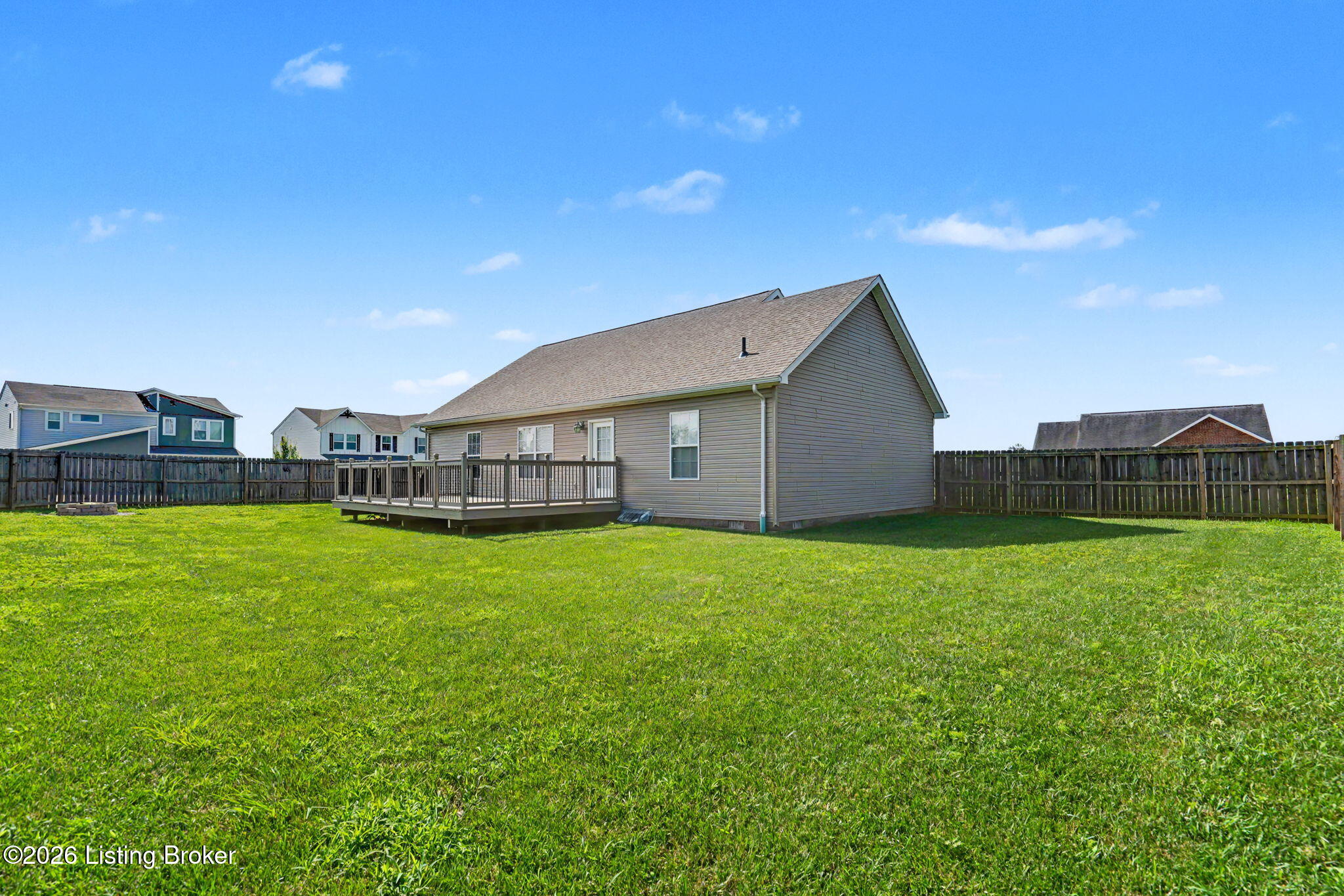 298 Eagle Feather St Property Photo 34