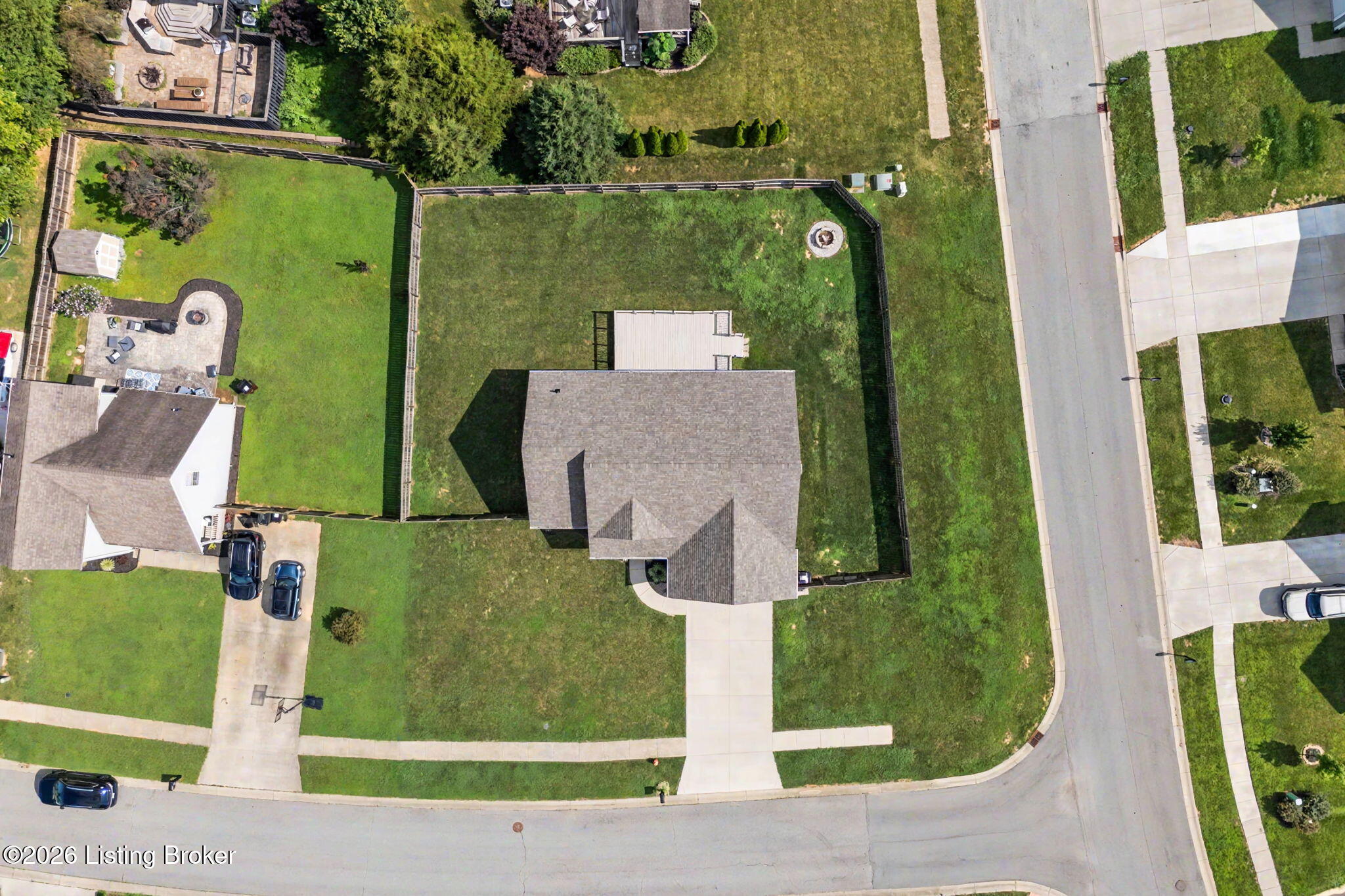 298 Eagle Feather St Property Photo 35