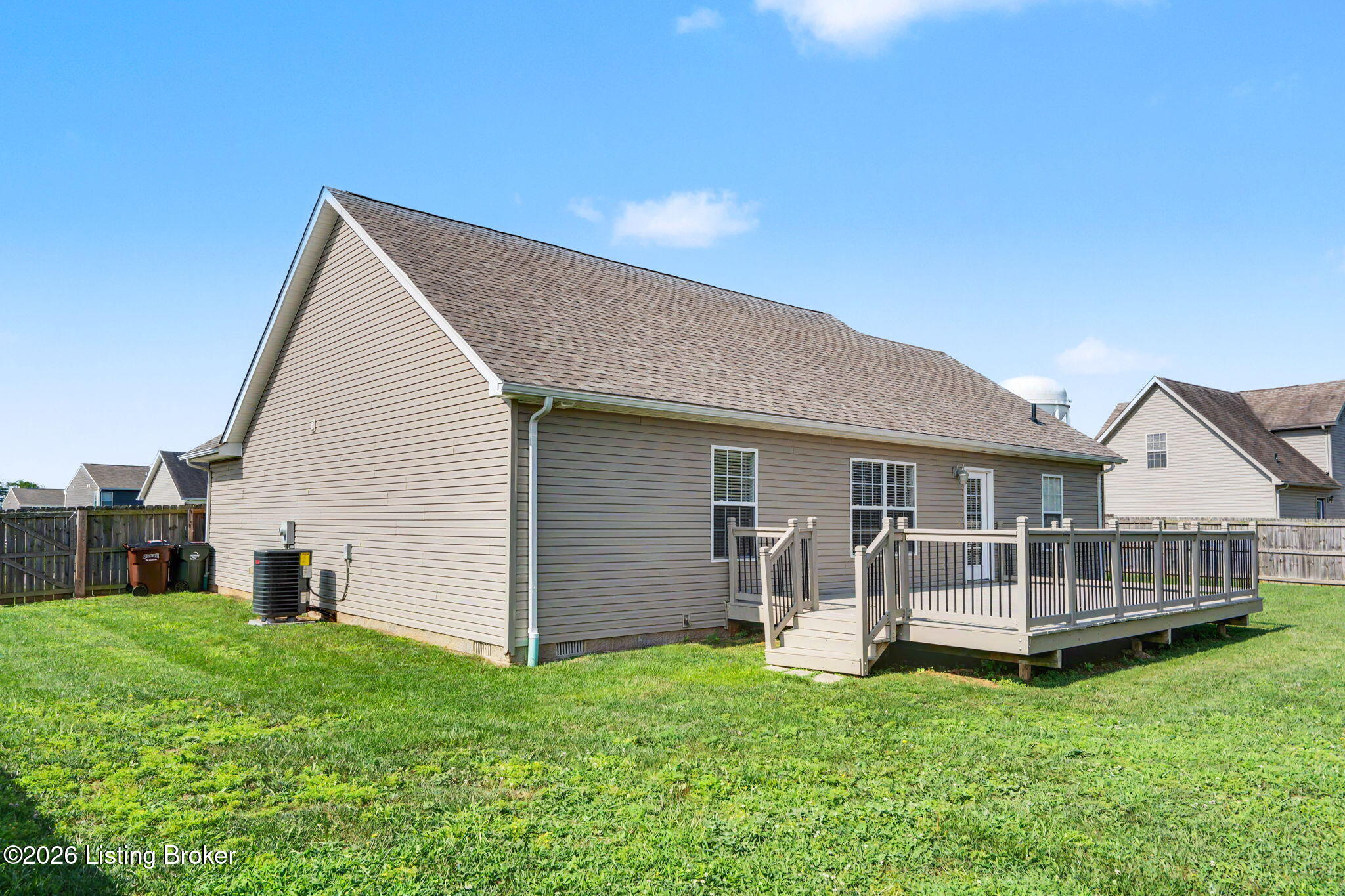 298 Eagle Feather St Property Photo 38