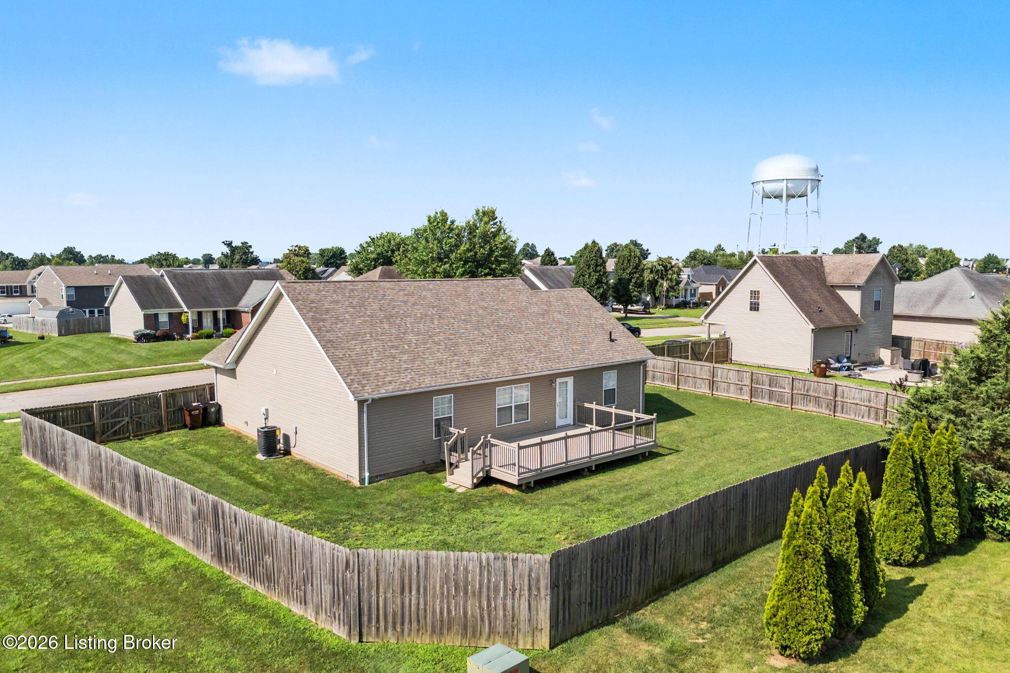 298 Eagle Feather St Property Photo 42