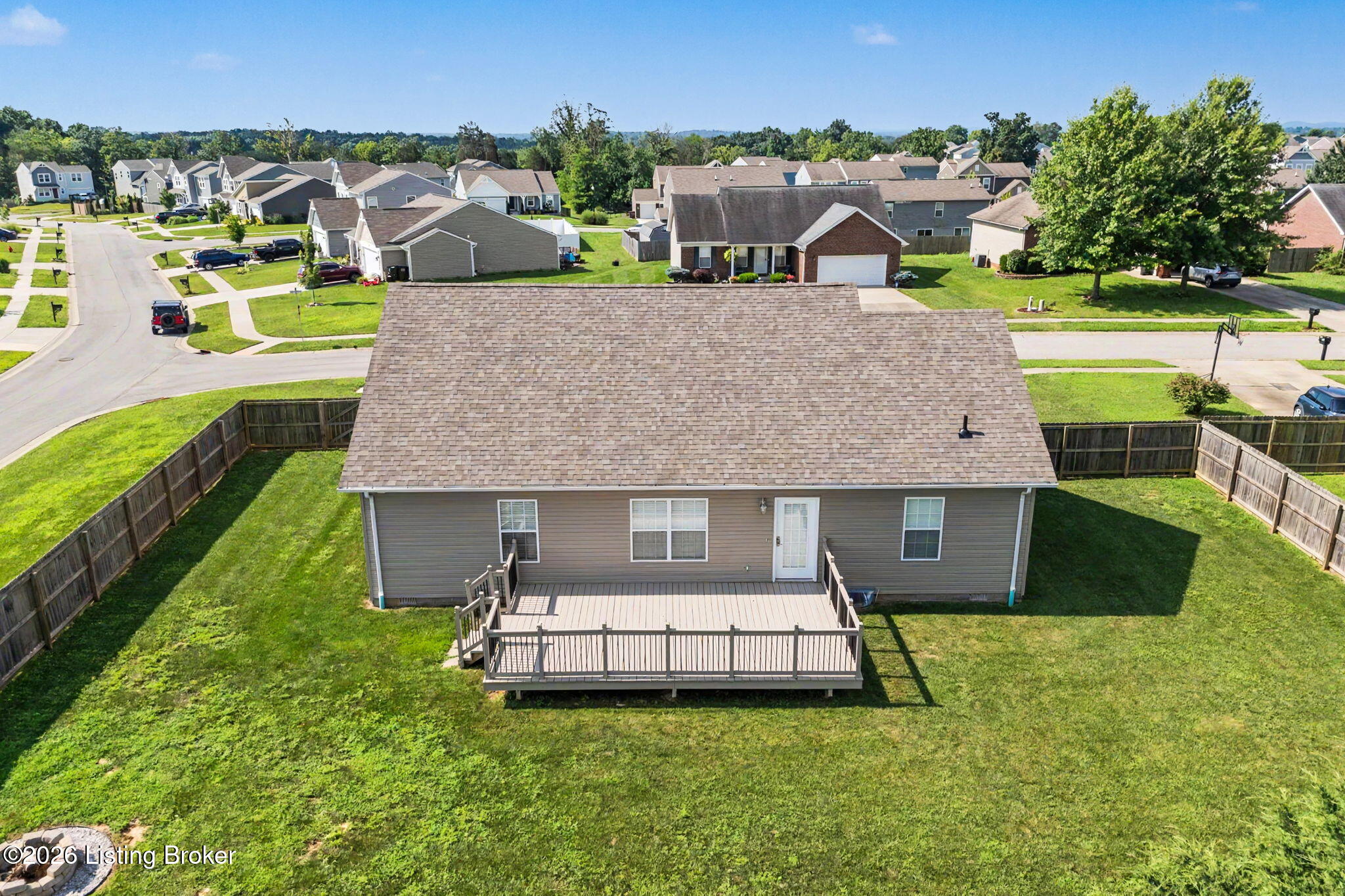 298 Eagle Feather St Property Photo 43
