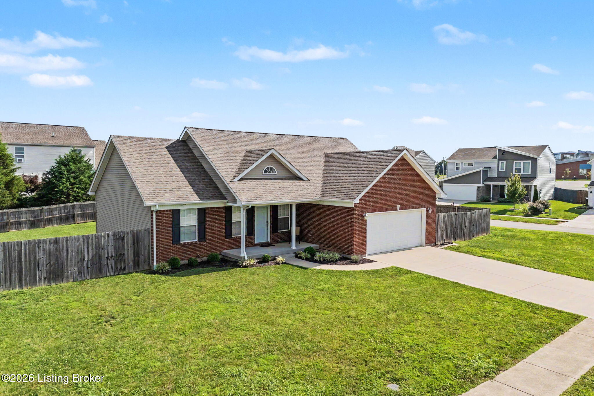 298 Eagle Feather St Property Photo 48