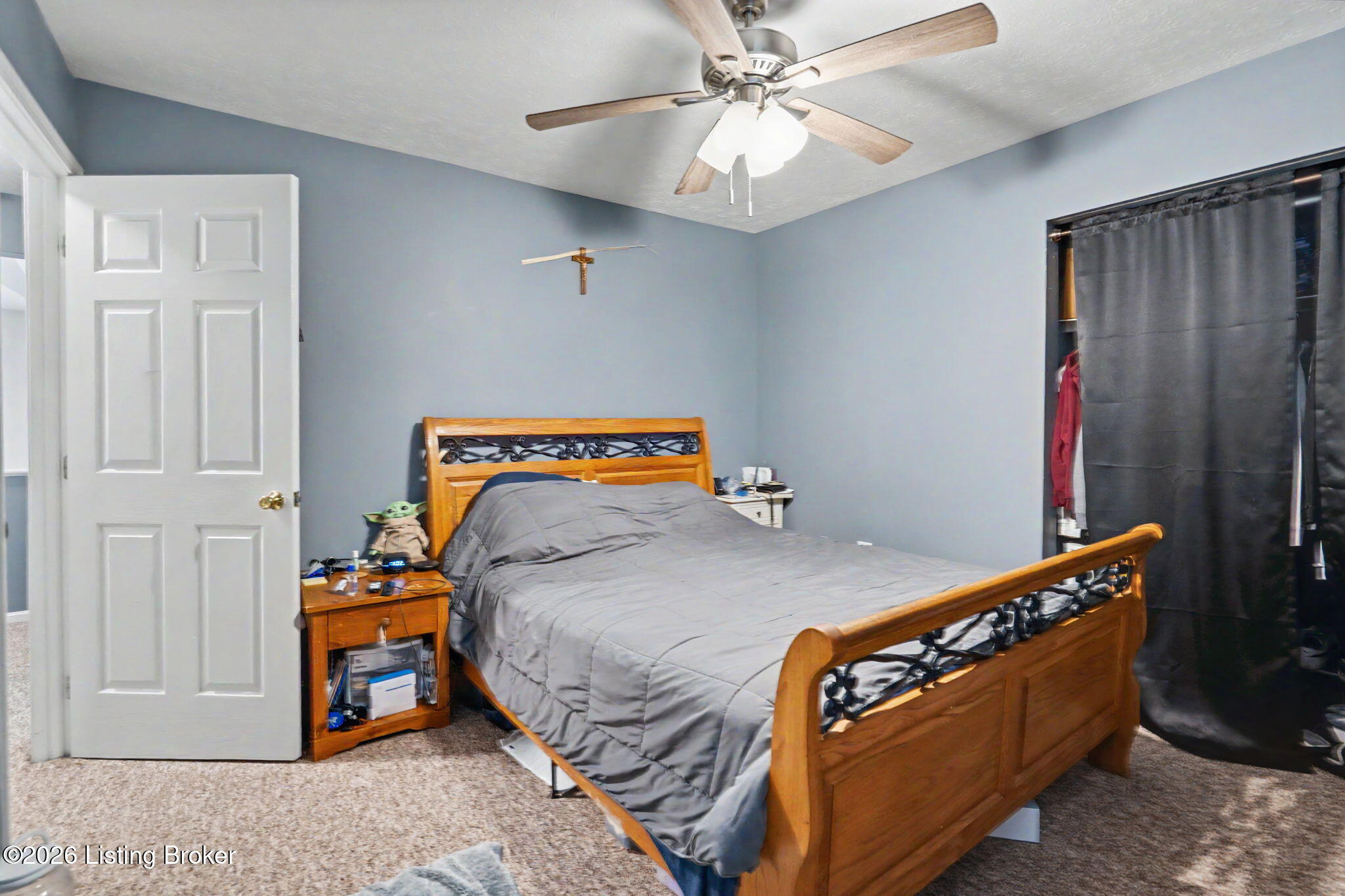 1100 E Oak St Property Photo 56