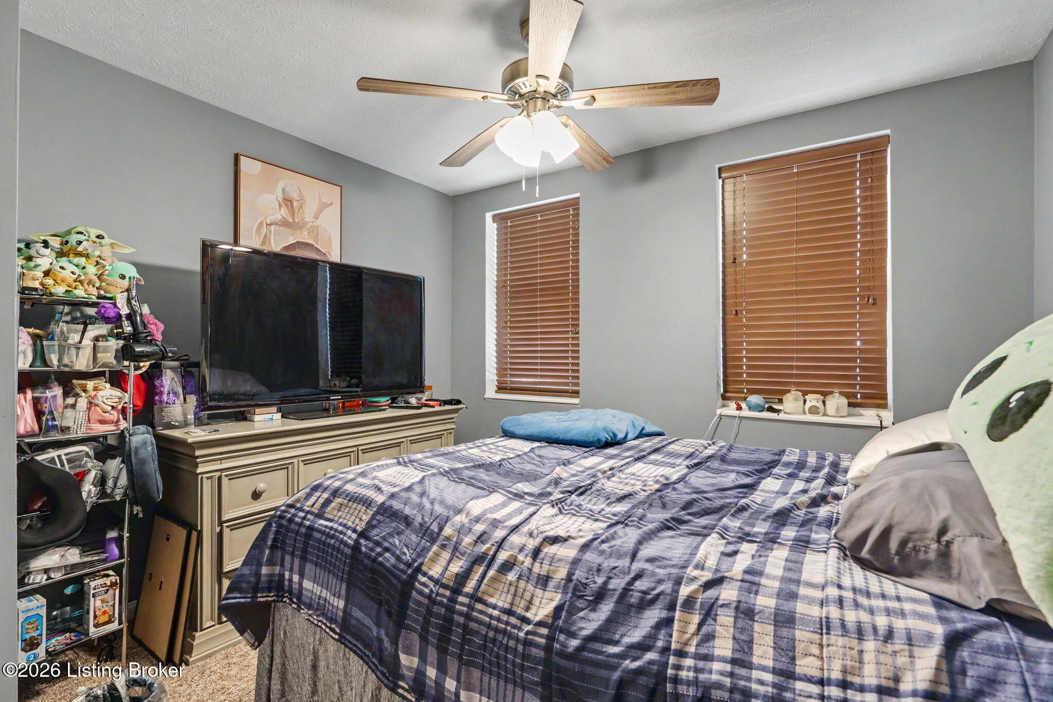 1100 E Oak St Property Photo 58