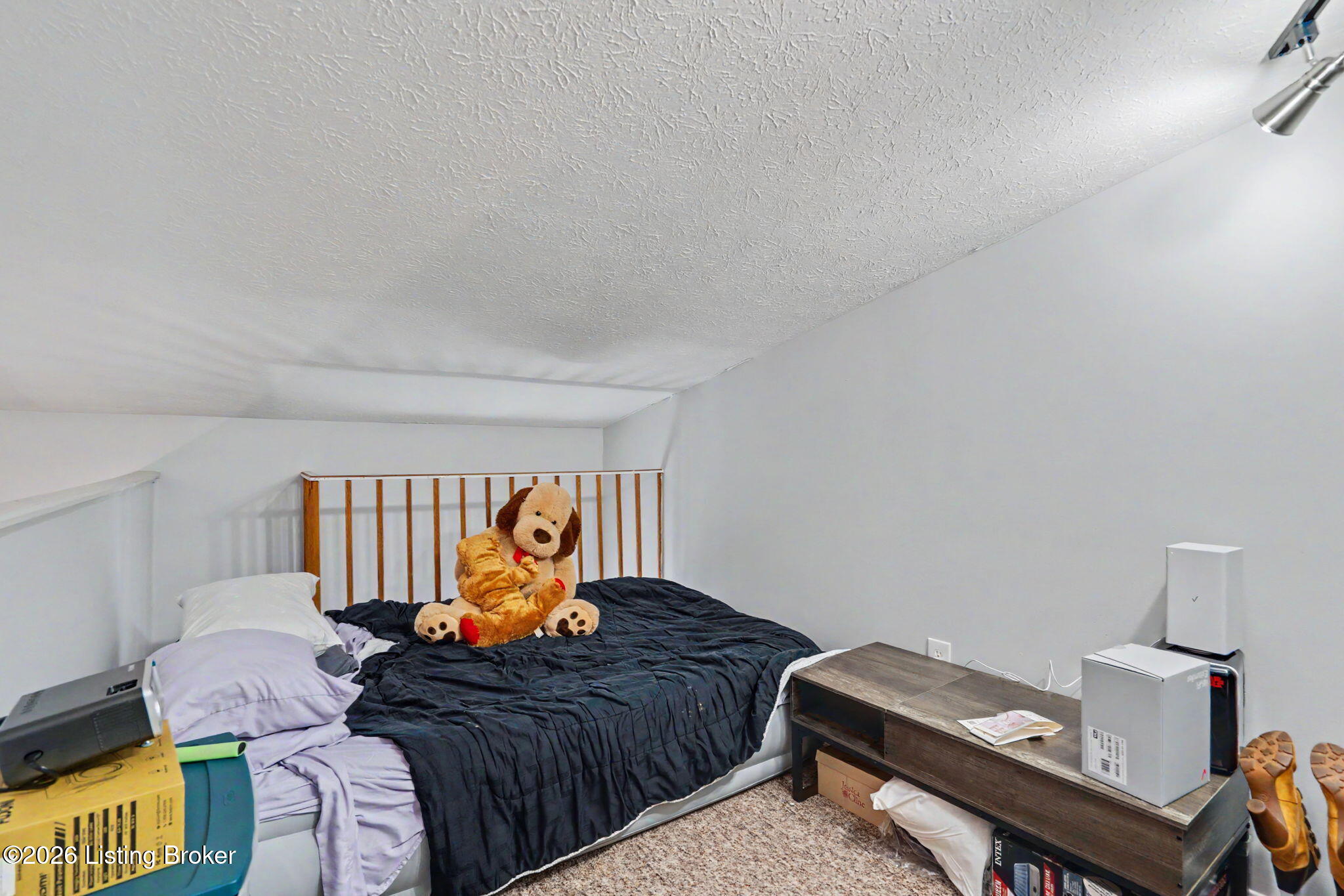 1100 E Oak St Property Photo 61