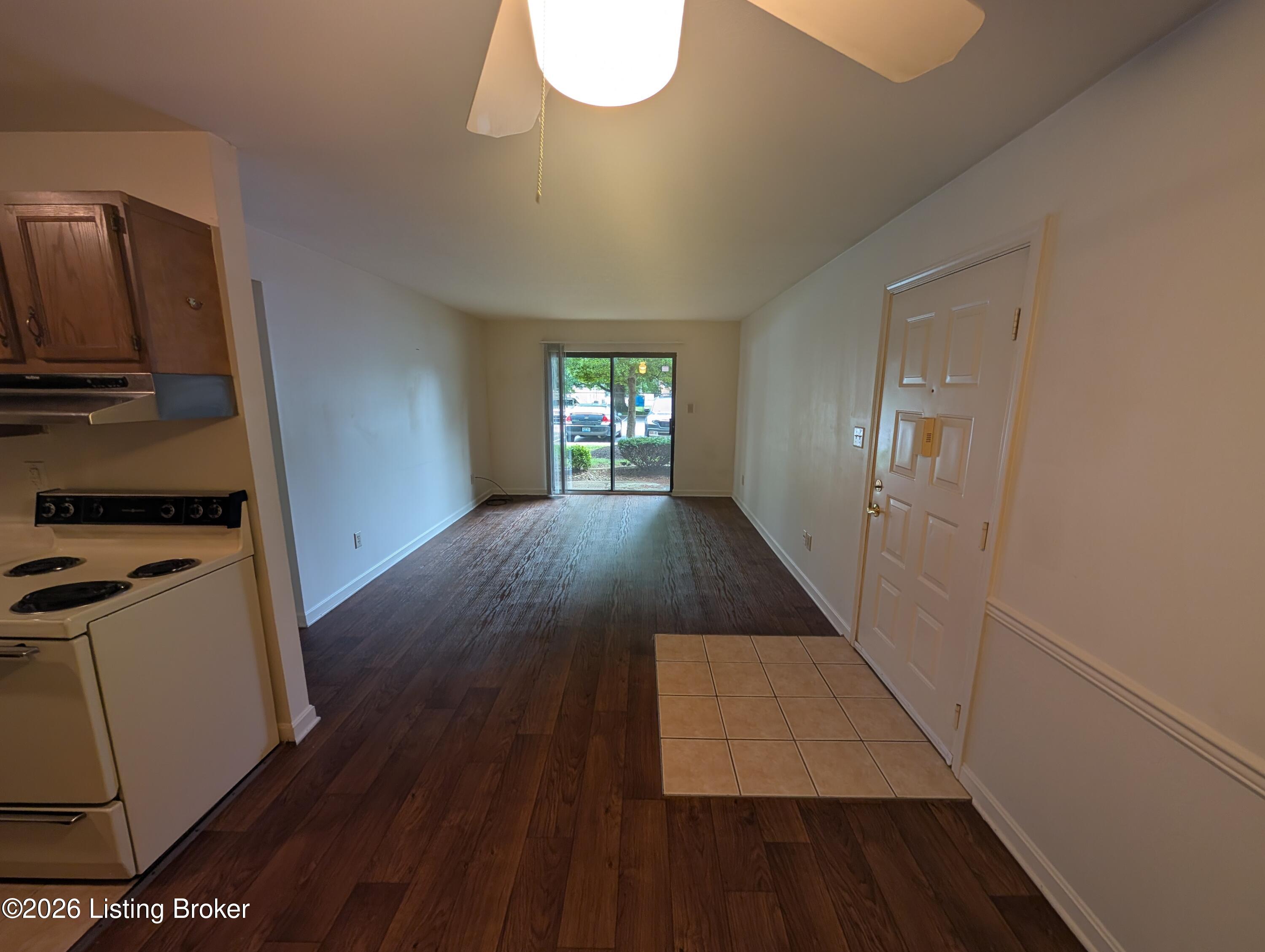 6510 Six Mile Ln Apt 4 Property Photo 4