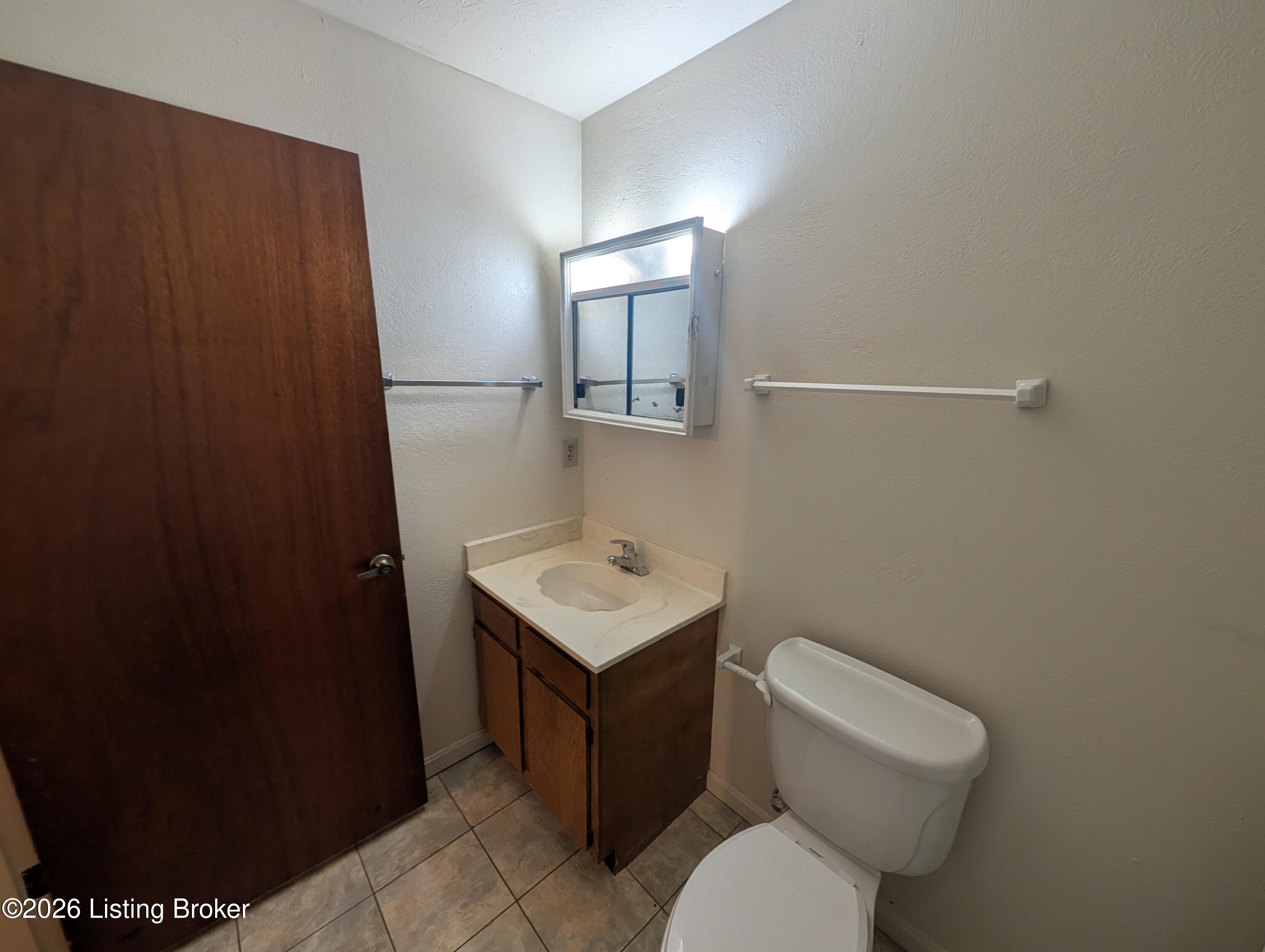 6510 Six Mile Ln Apt 4 Property Photo 8
