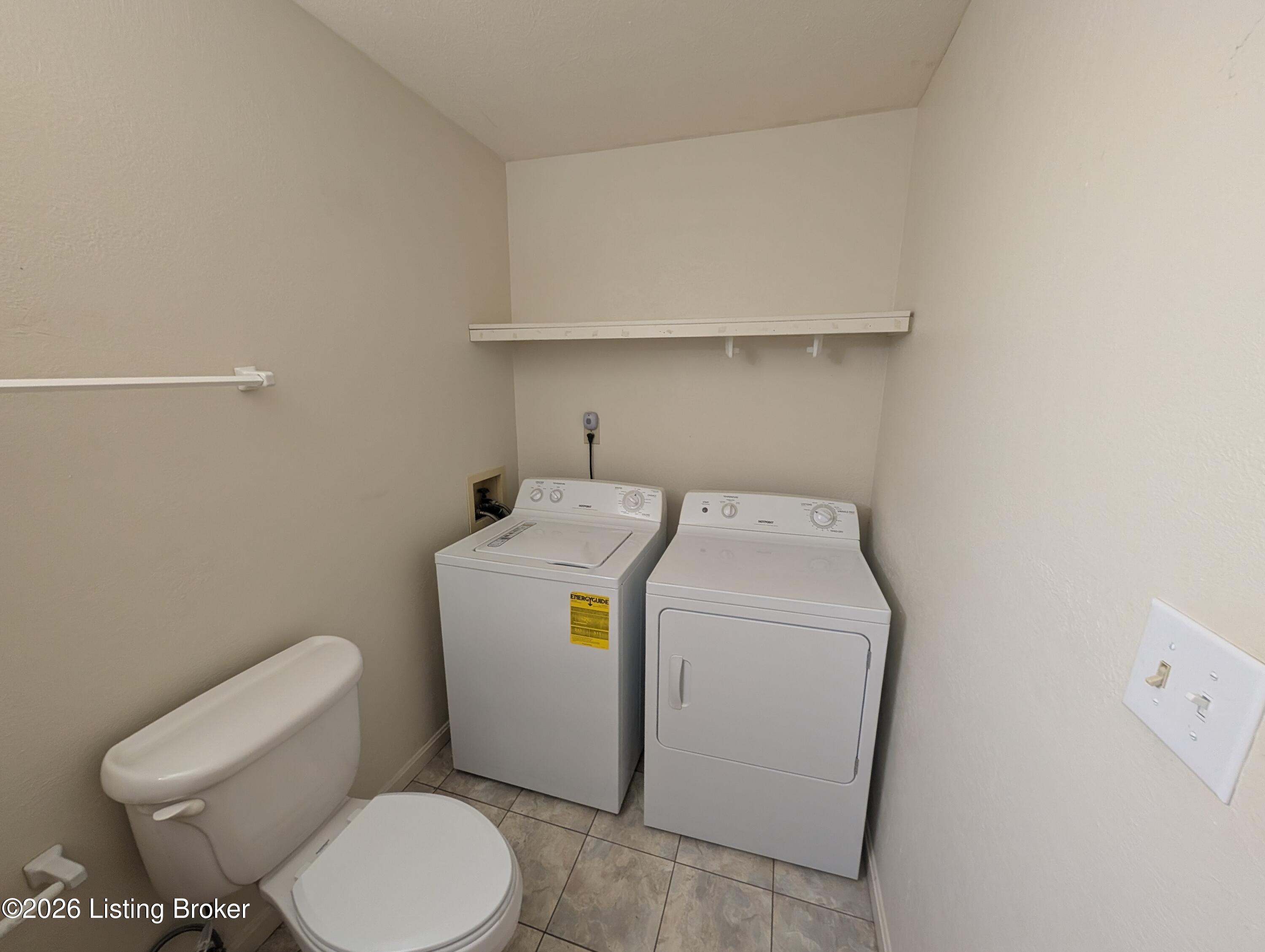6510 Six Mile Ln Apt 4 Property Photo 9