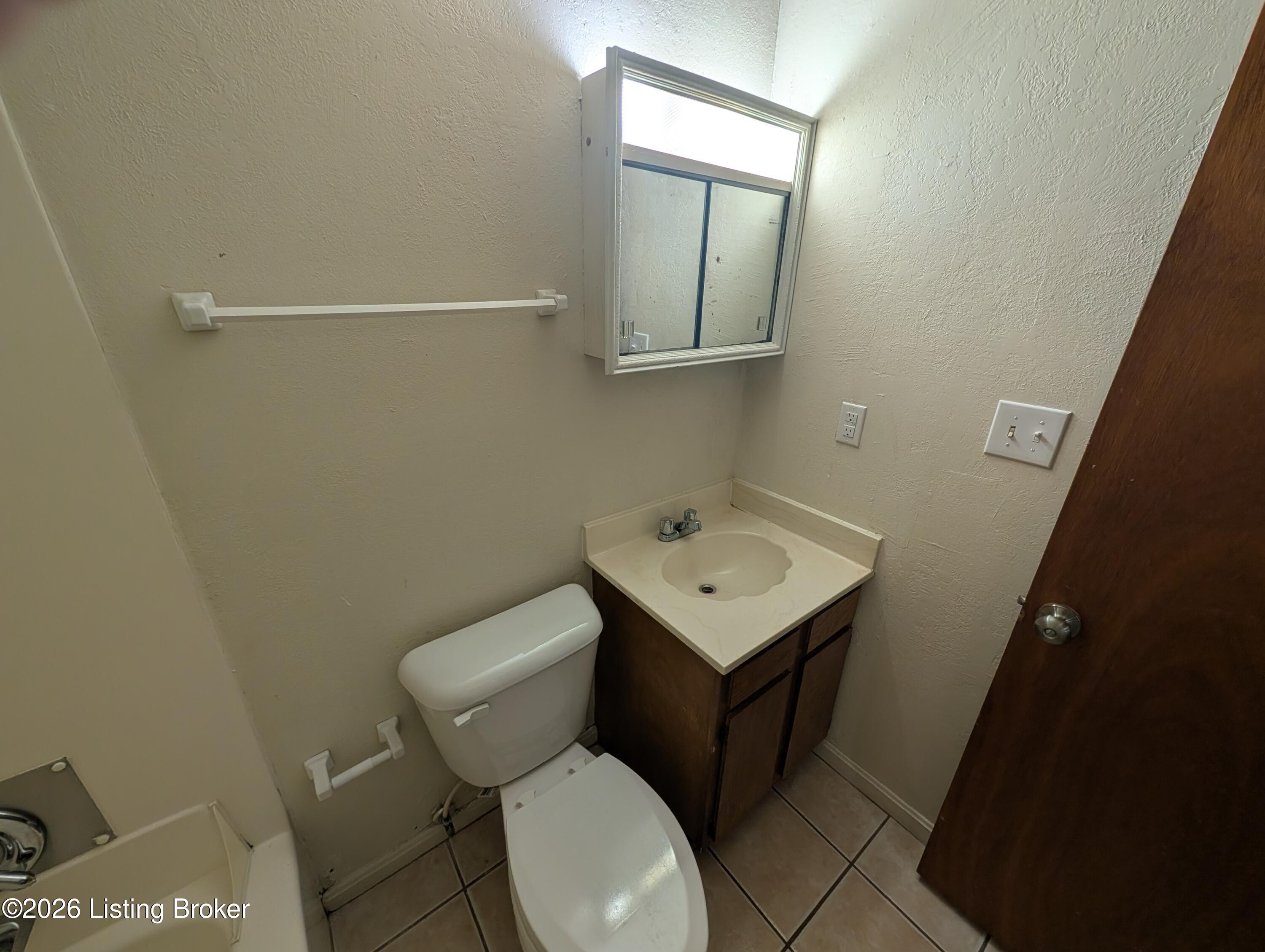 6510 Six Mile Ln Apt 4 Property Photo 11
