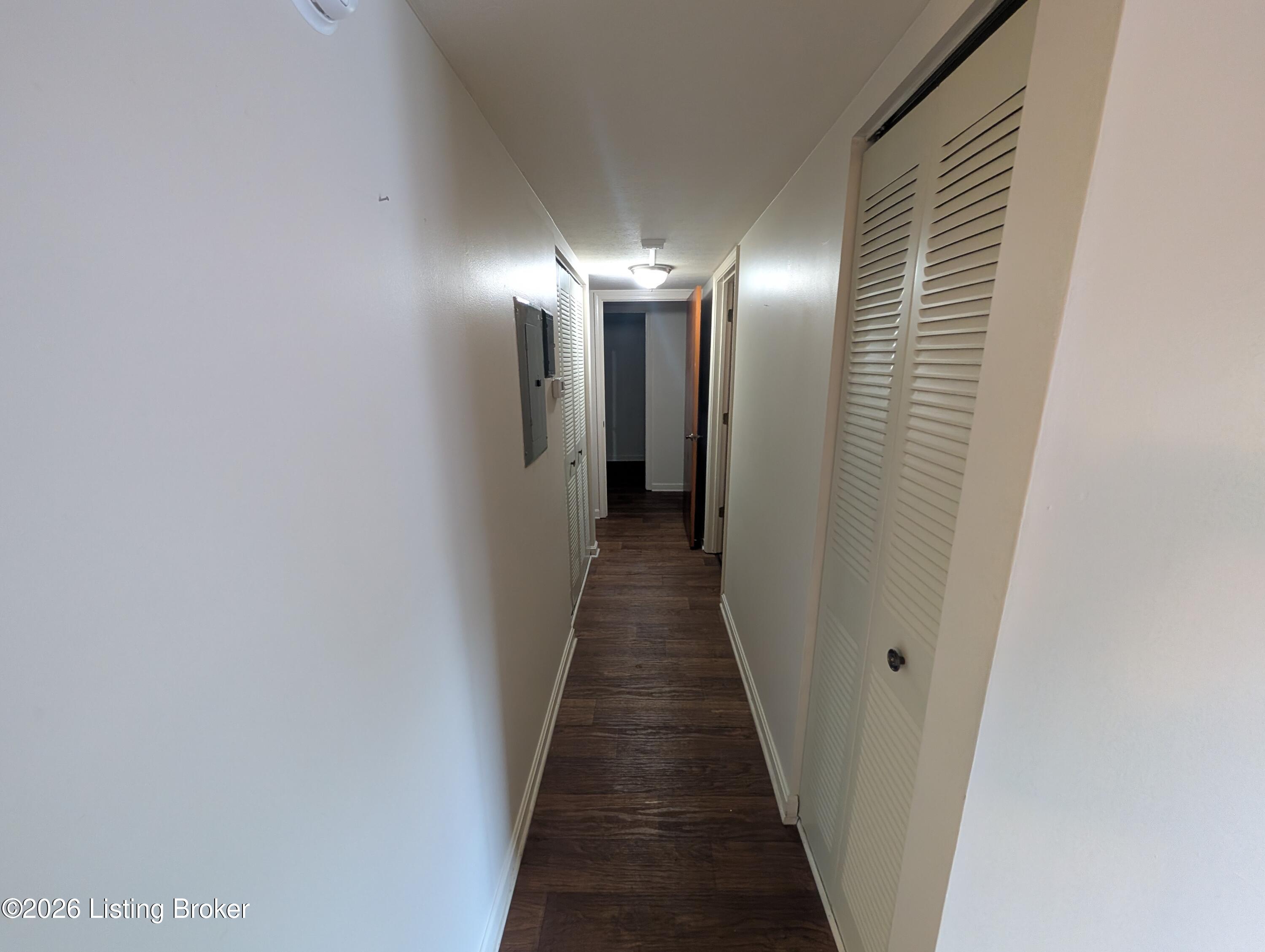 6510 Six Mile Ln Apt 4 Property Photo 12