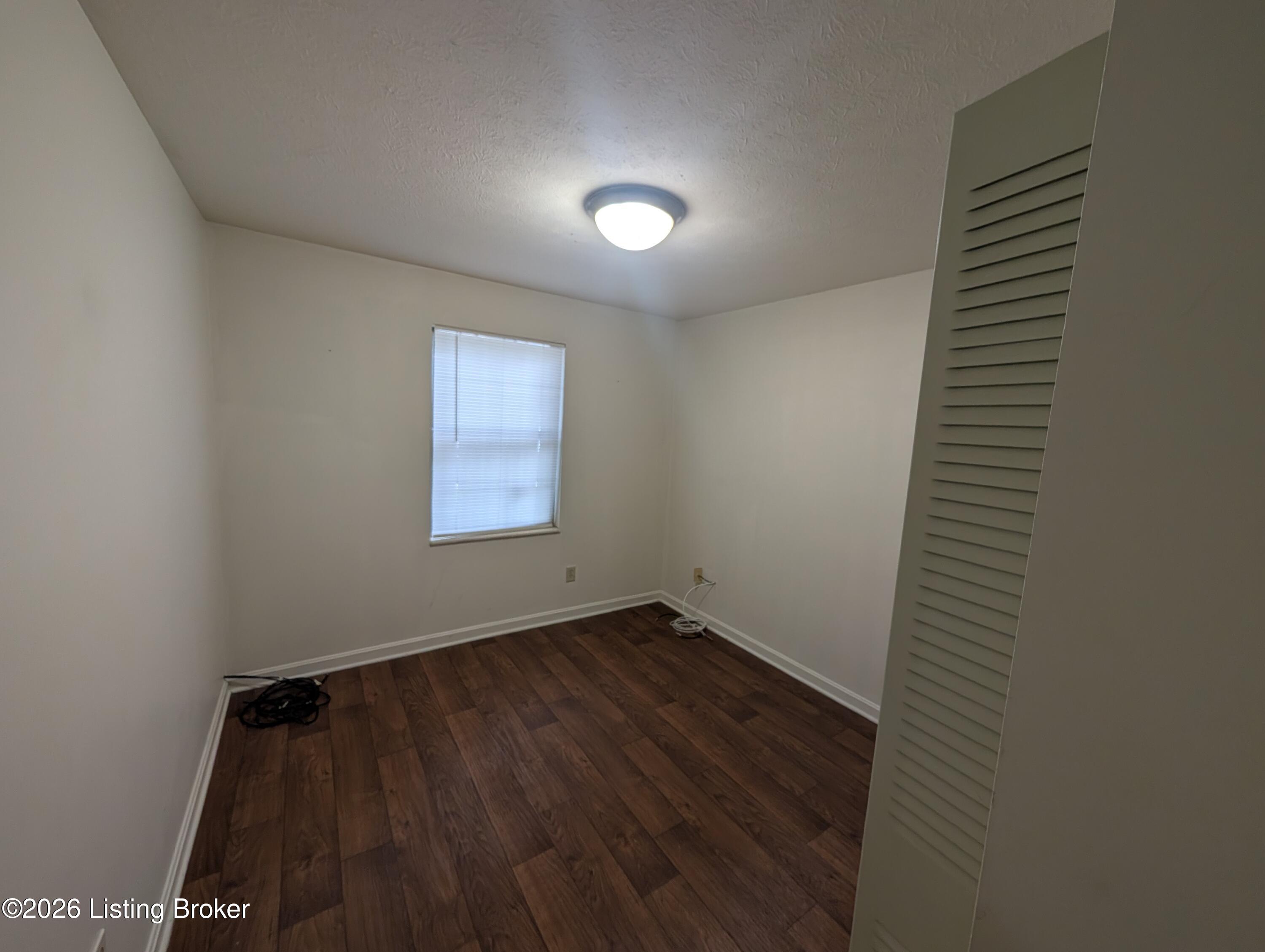 6510 Six Mile Ln Apt 4 Property Photo 13