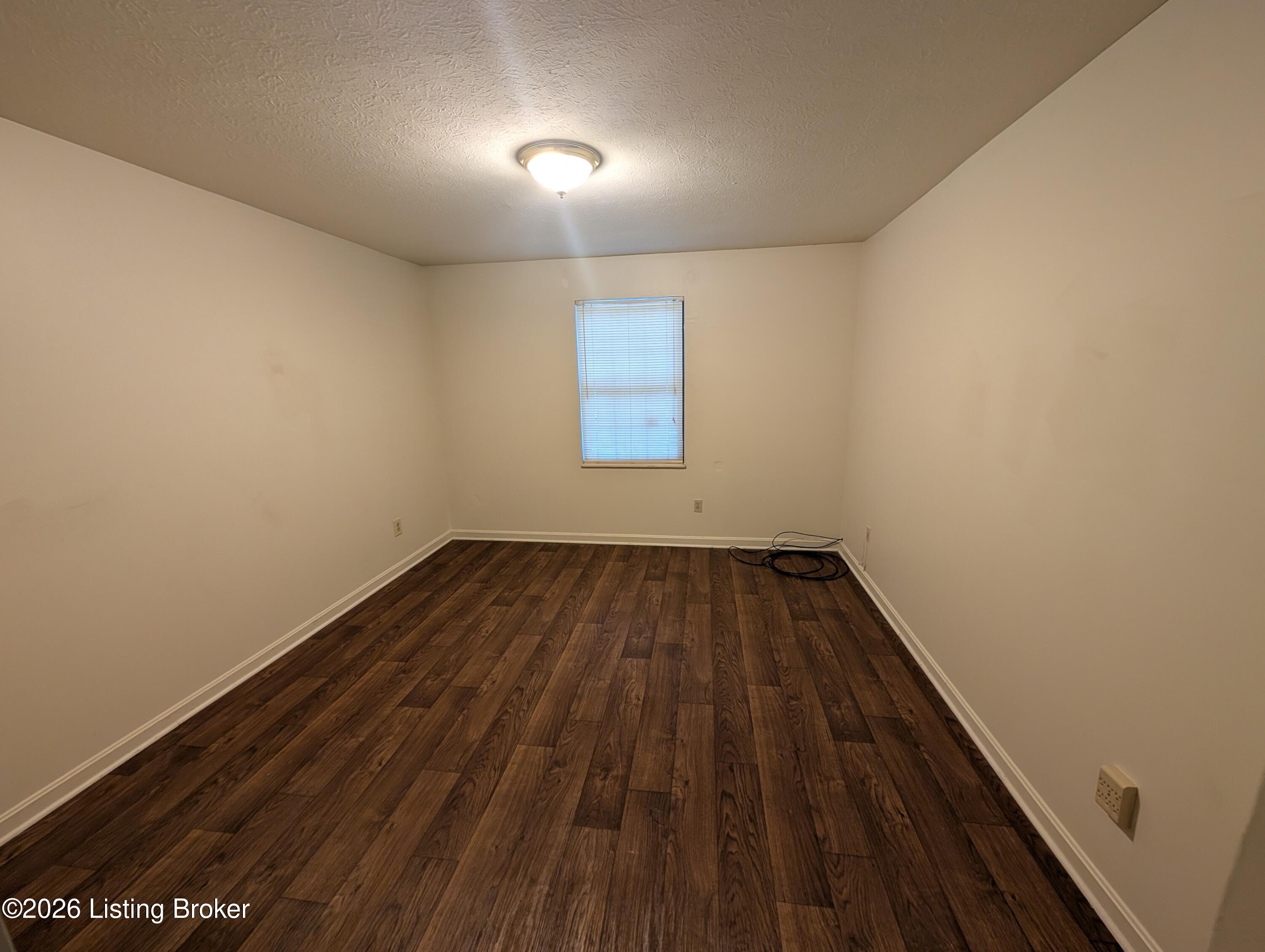6510 Six Mile Ln Apt 4 Property Photo 14