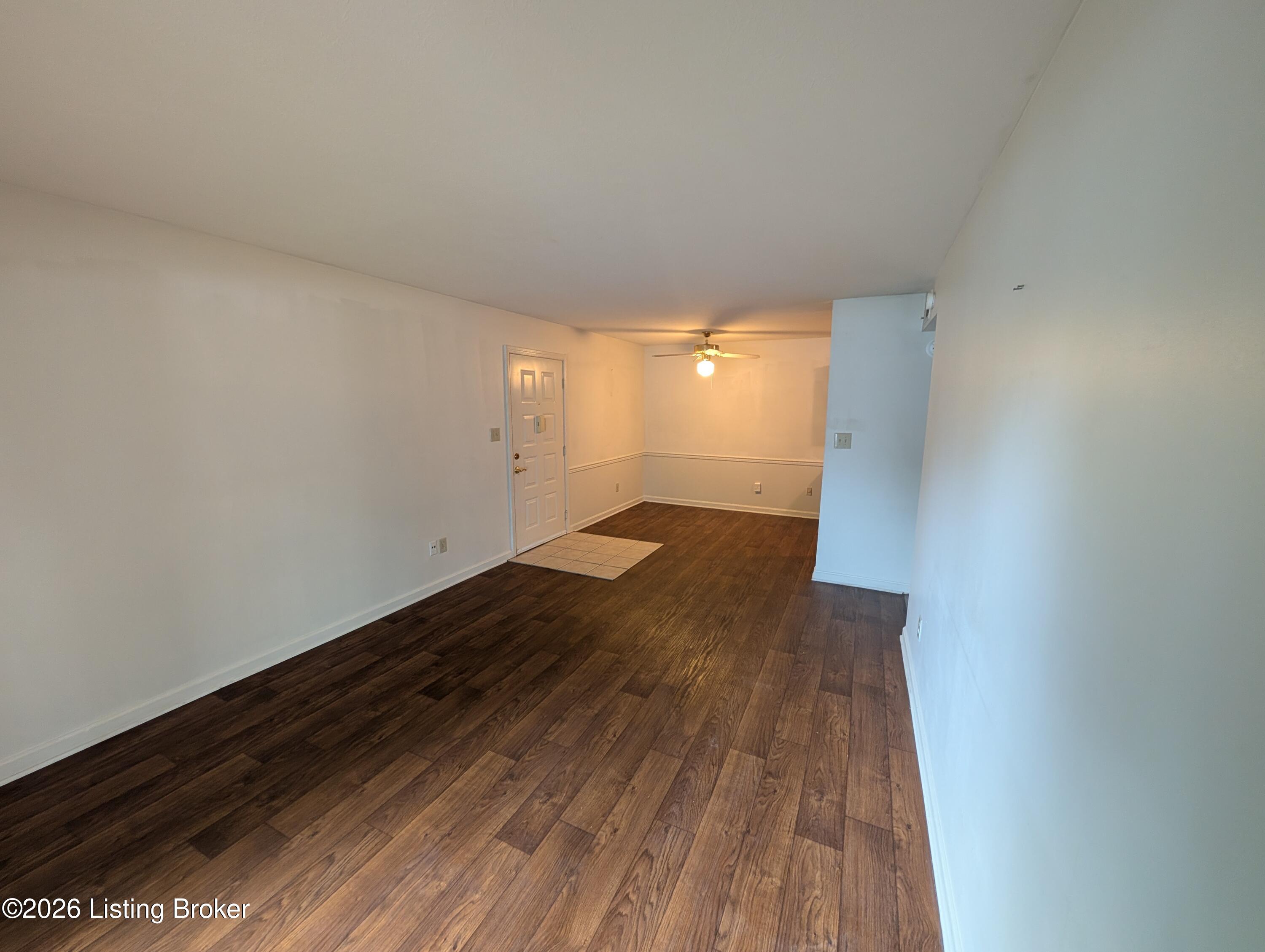 6510 Six Mile Ln Apt 4 Property Photo 18