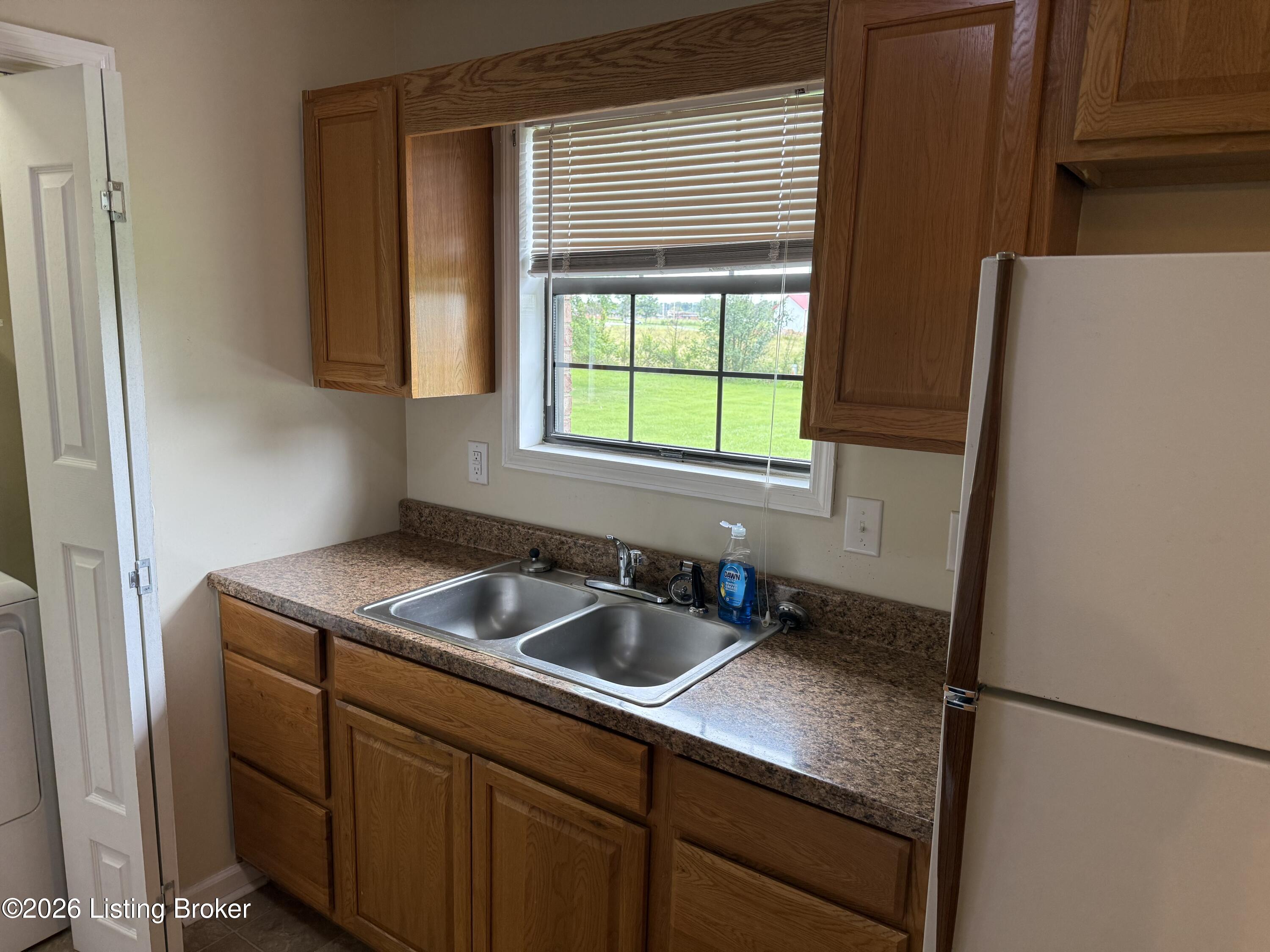 119 Willoughby St Property Photo 16