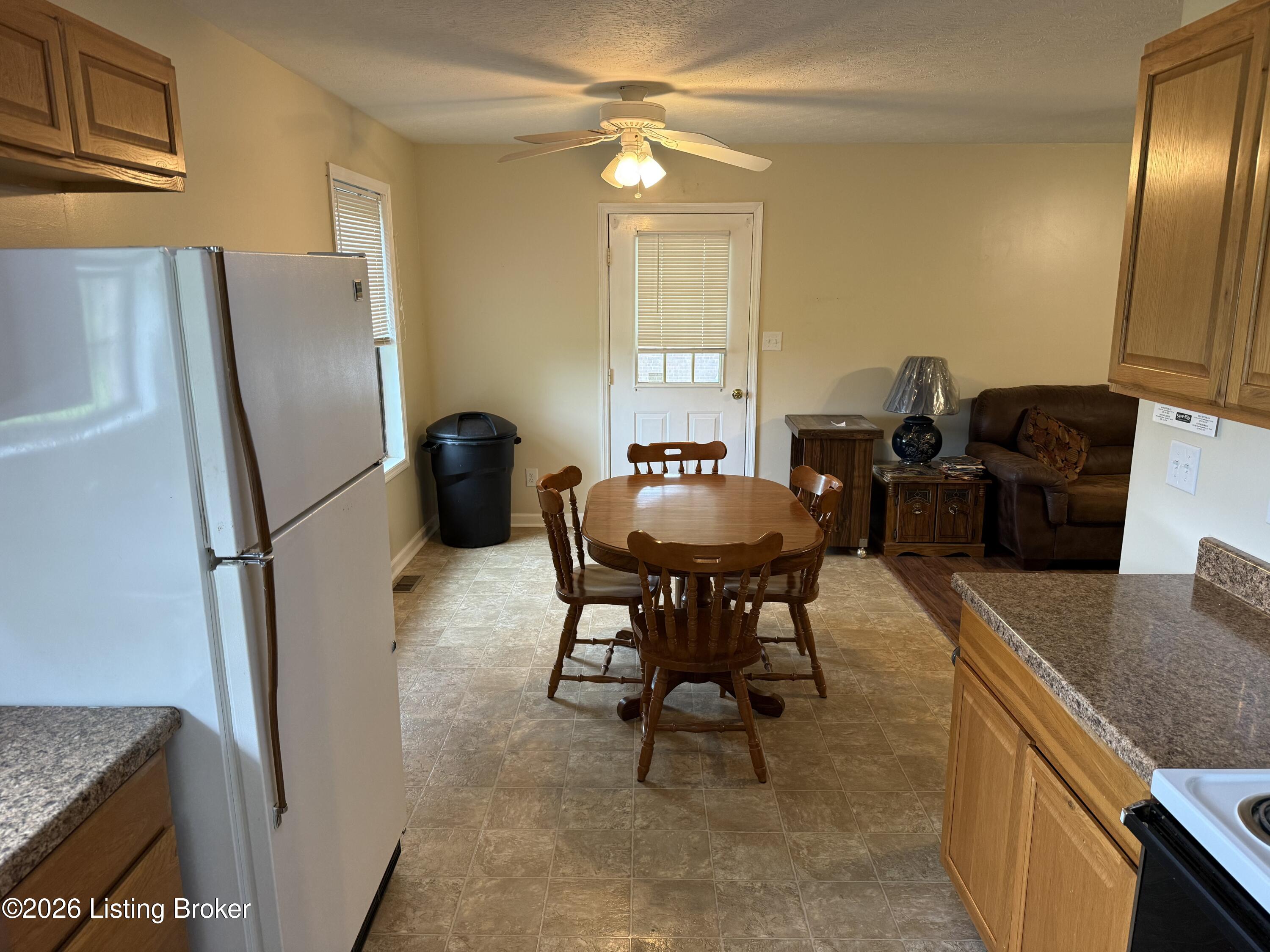 119 Willoughby St Property Photo 17