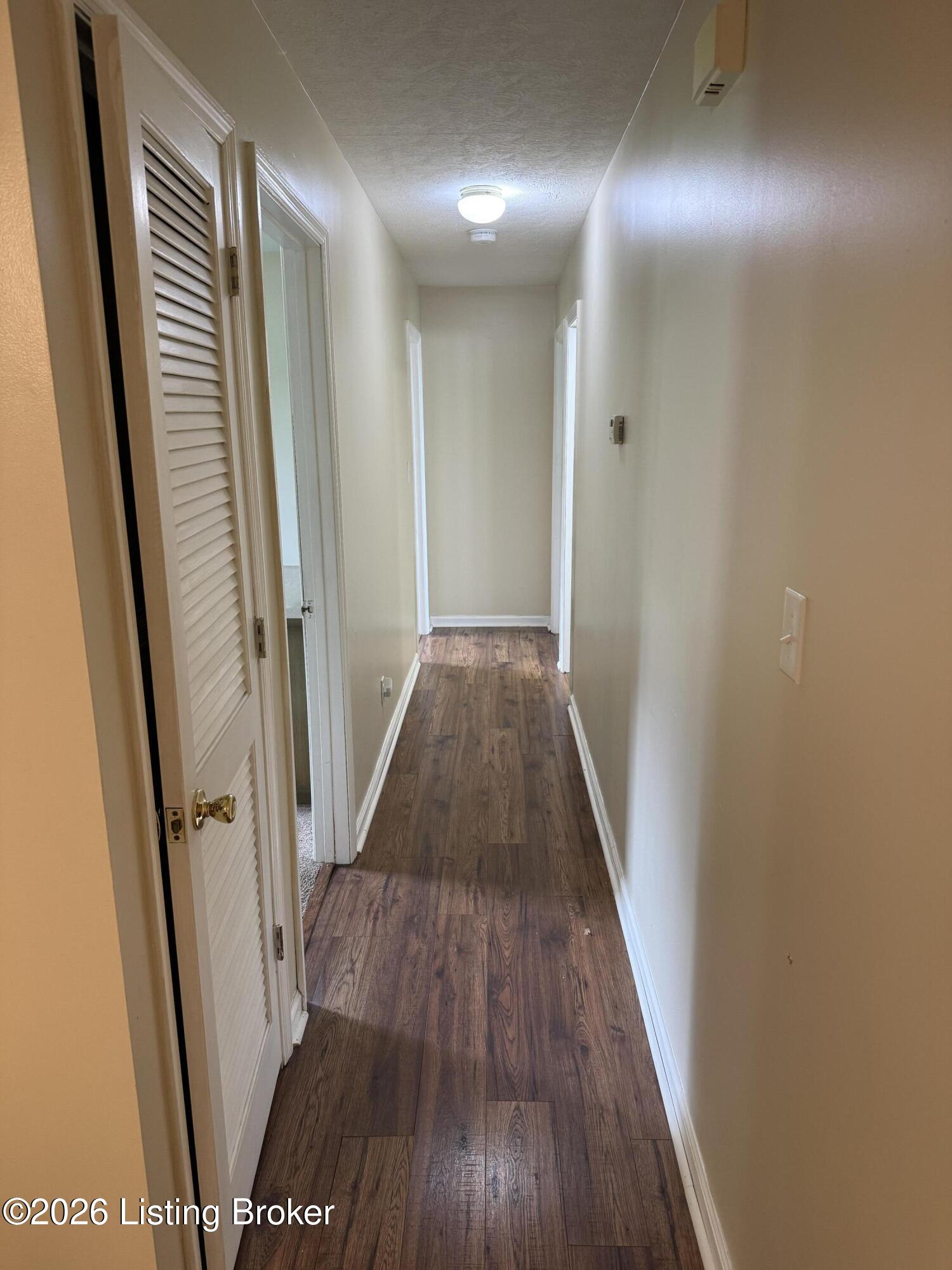 119 Willoughby St Property Photo 18