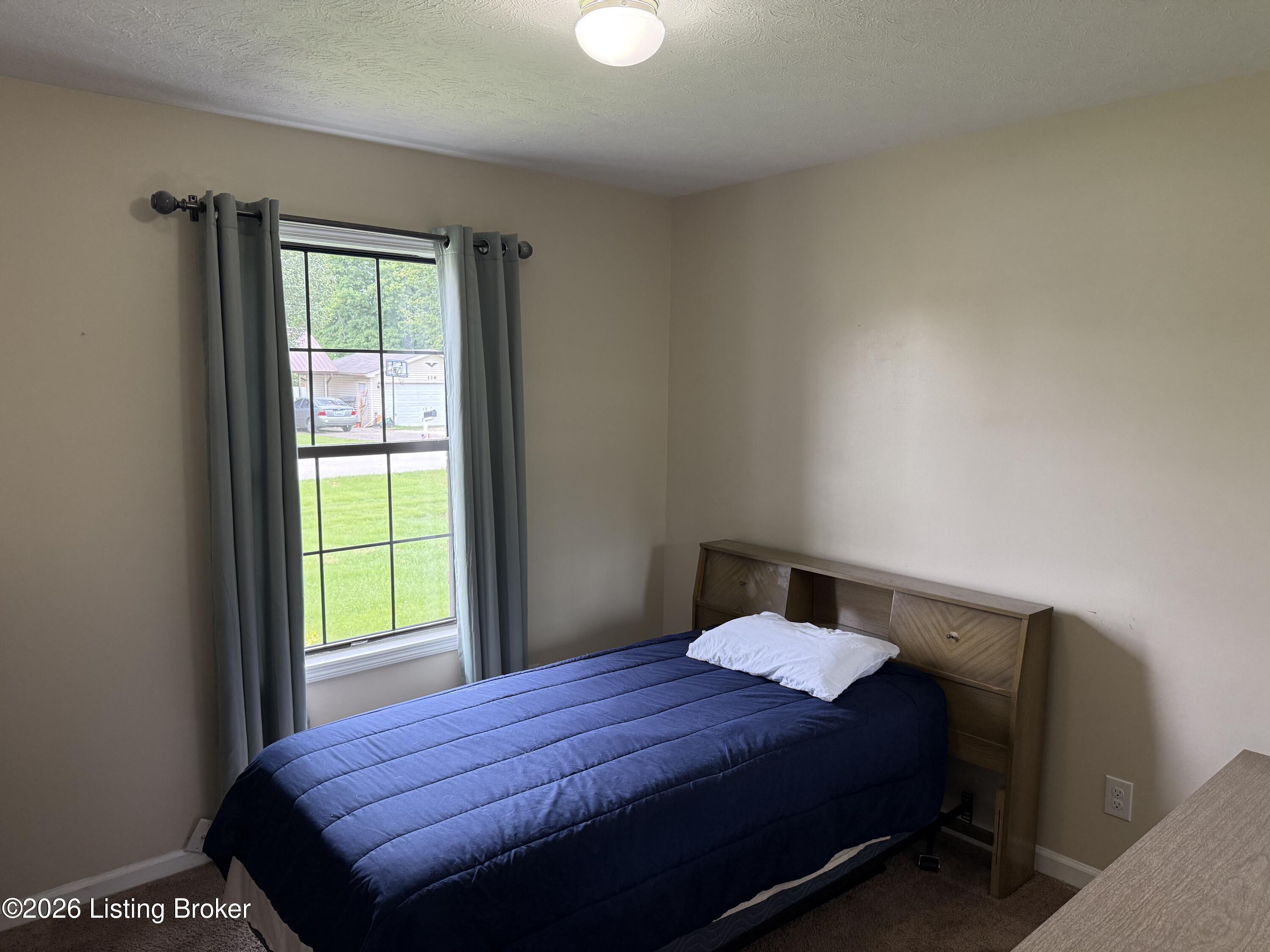 119 Willoughby St Property Photo 19