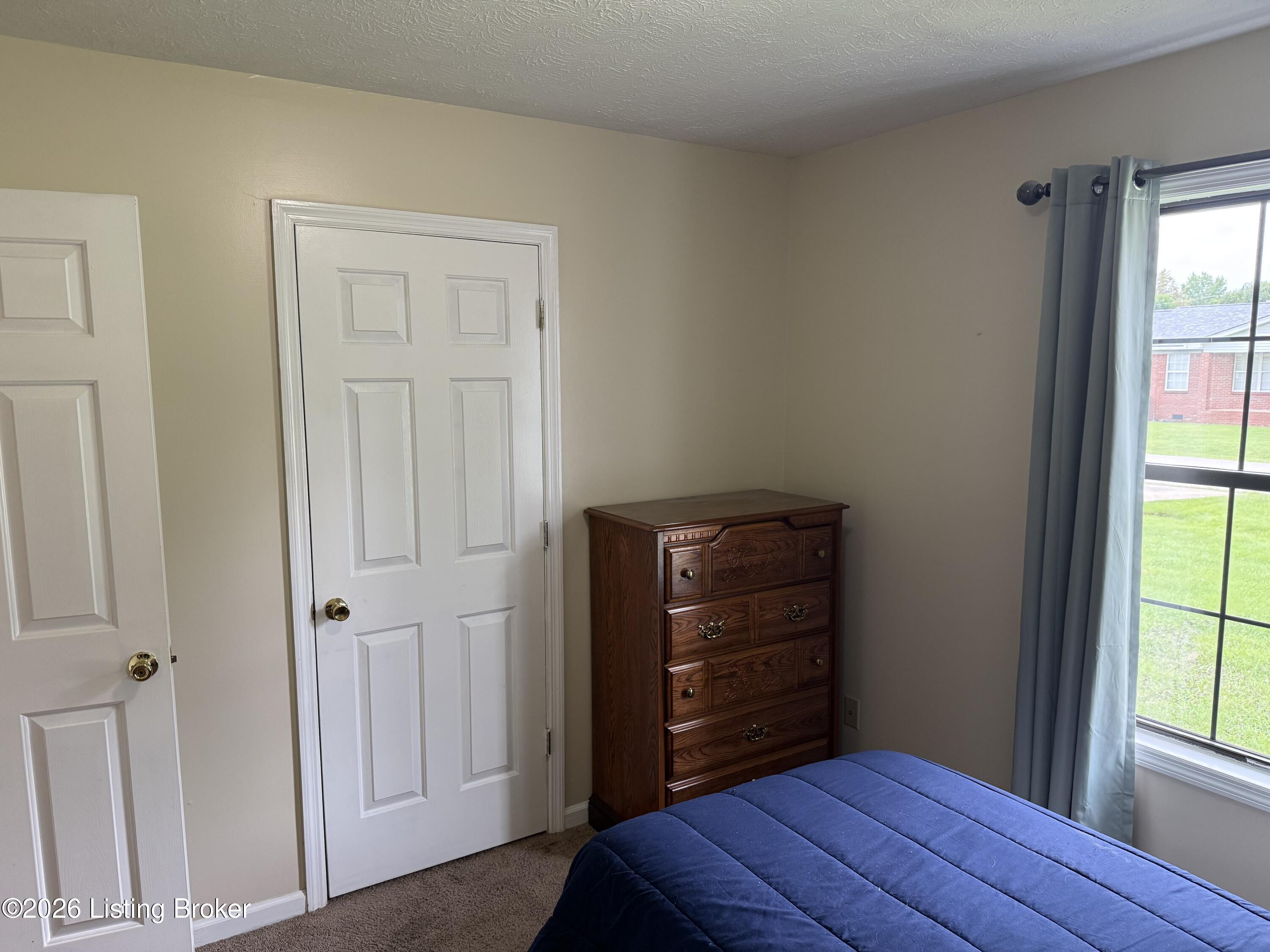 119 Willoughby St Property Photo 20