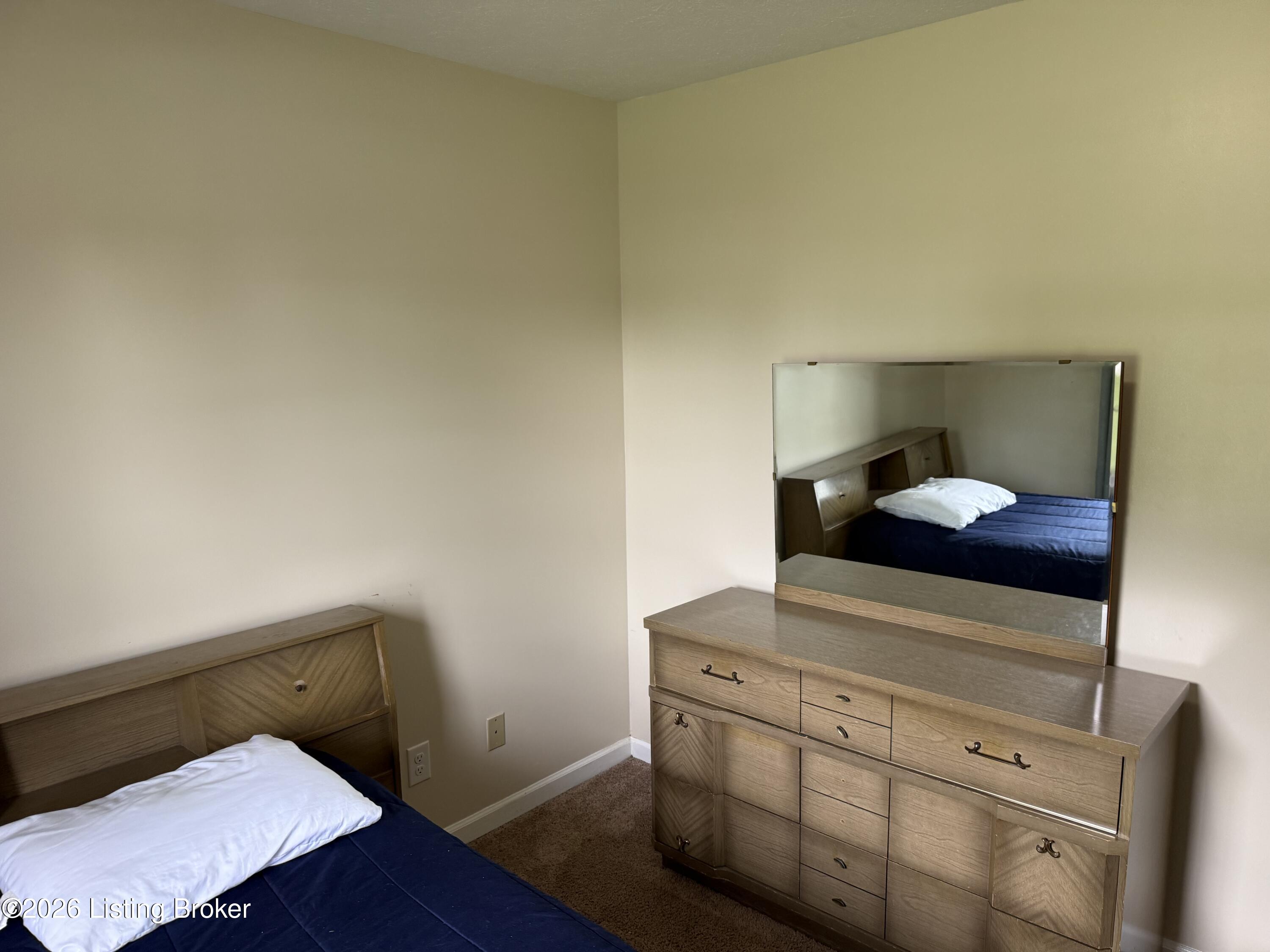 119 Willoughby St Property Photo 22
