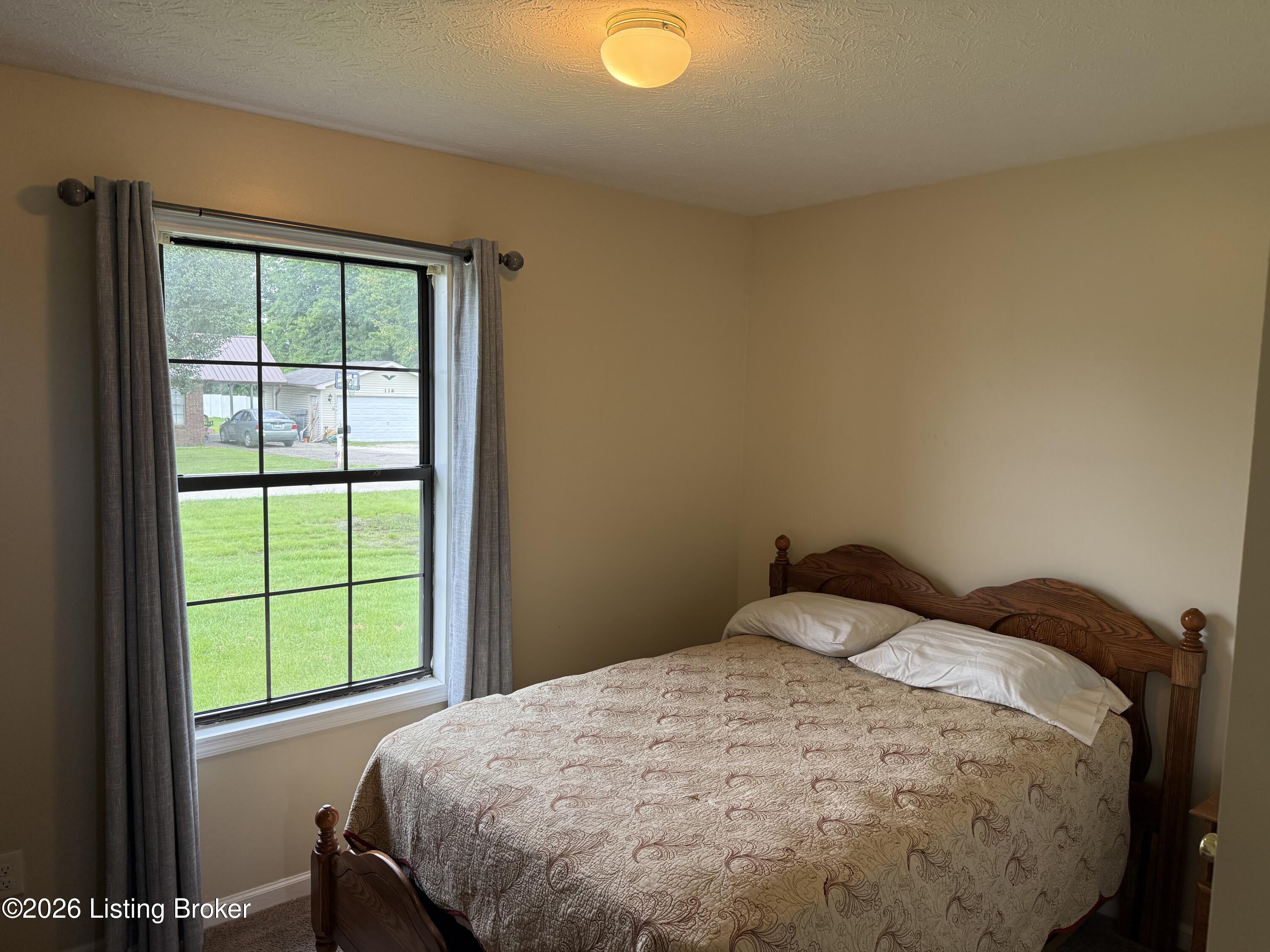 119 Willoughby St Property Photo 23